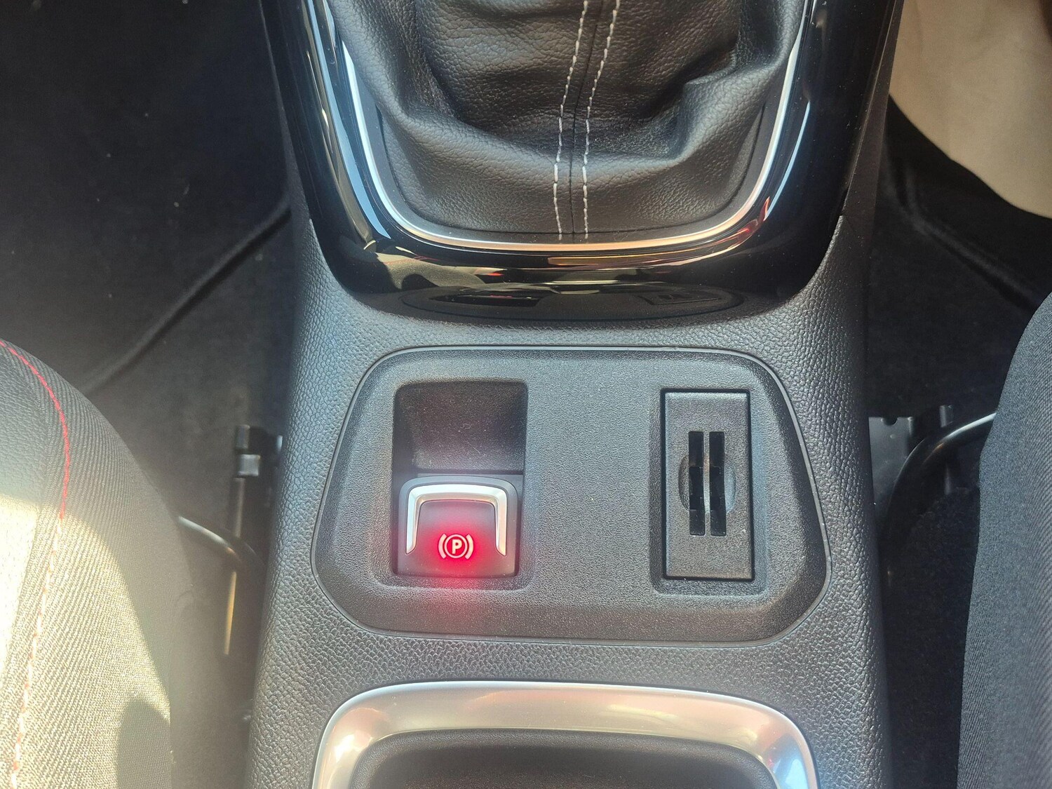 Used Vauxhall Corsa 2023 for sale - 78156630: Photo 24