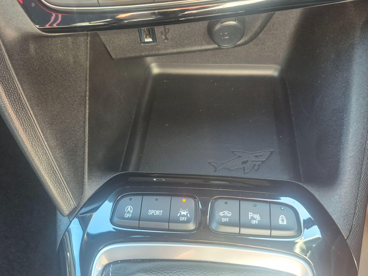 Used Vauxhall Corsa 2023 for sale - 78156630: Photo 25