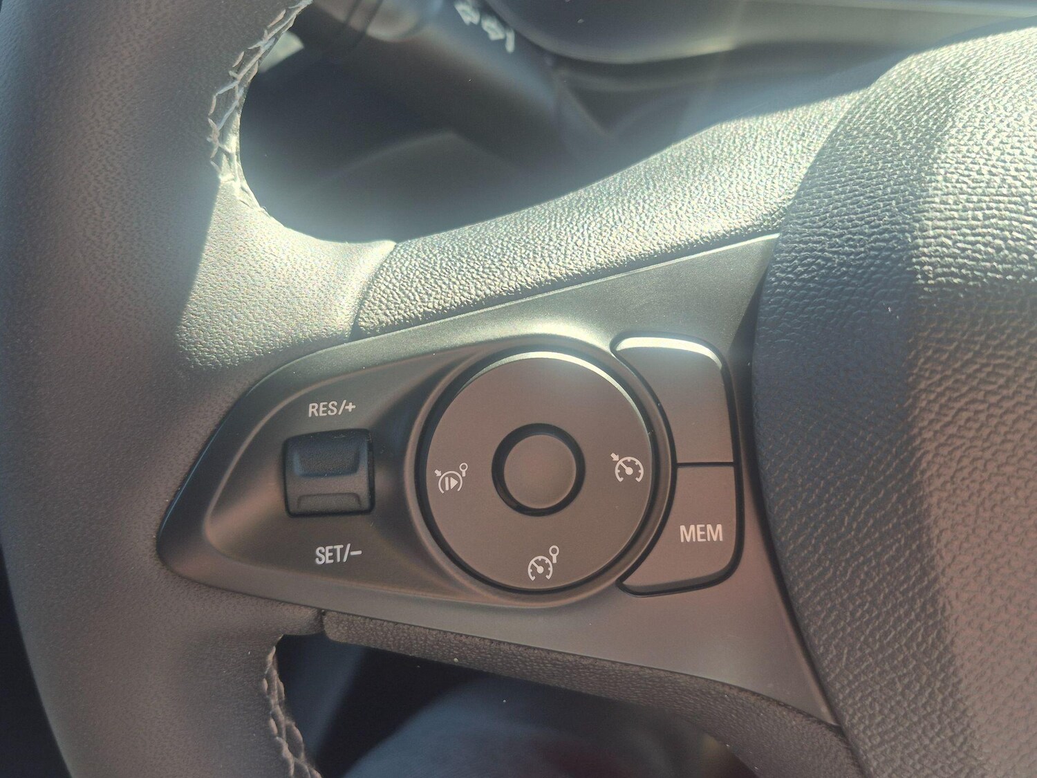 Used Vauxhall Corsa 2023 for sale - 78156630: Photo 27