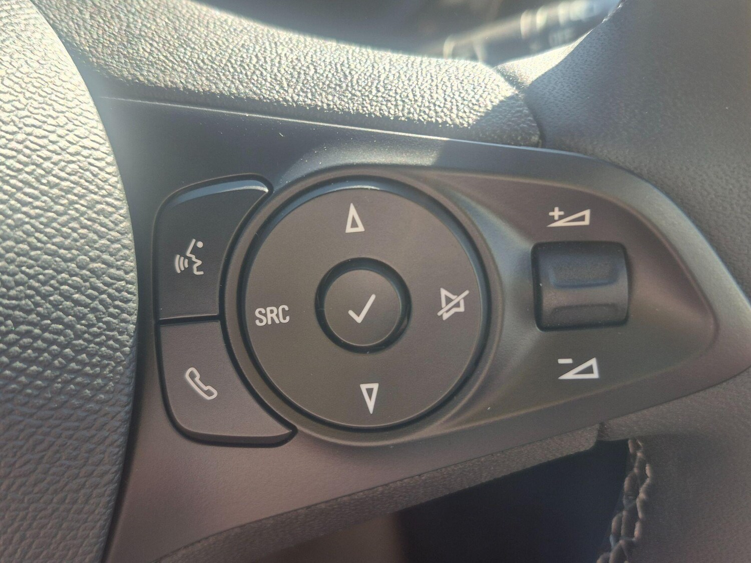 Used Vauxhall Corsa 2023 for sale - 78156630: Photo 28