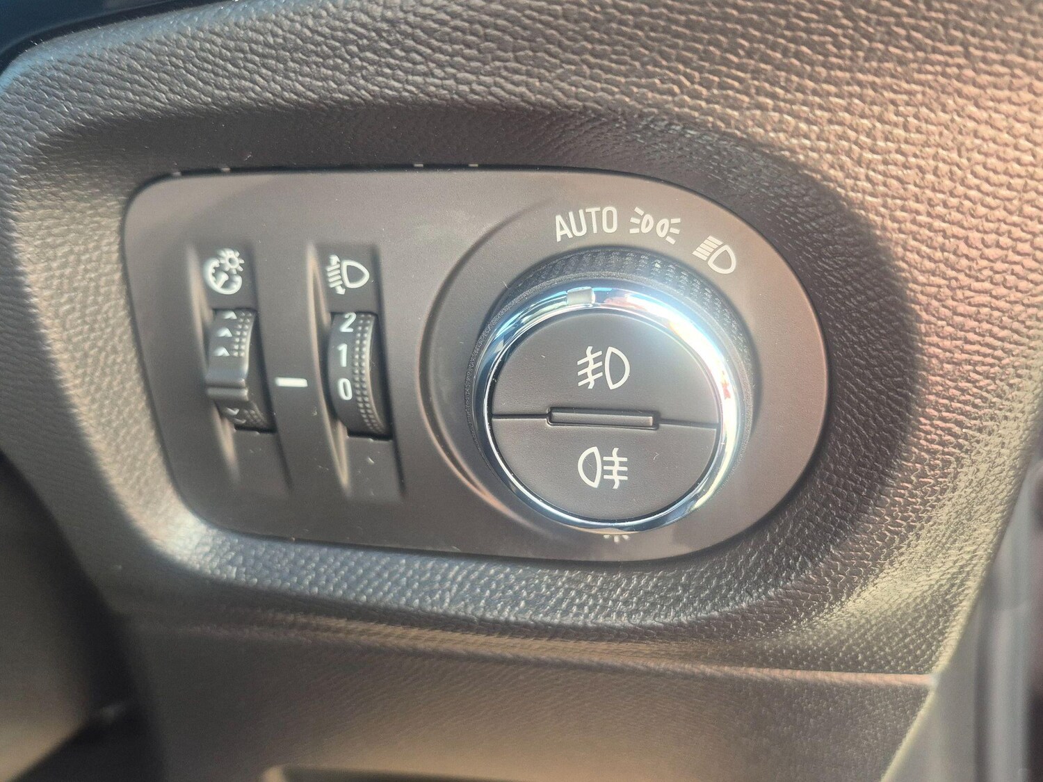 Used Vauxhall Corsa 2023 for sale - 78156630: Photo 29