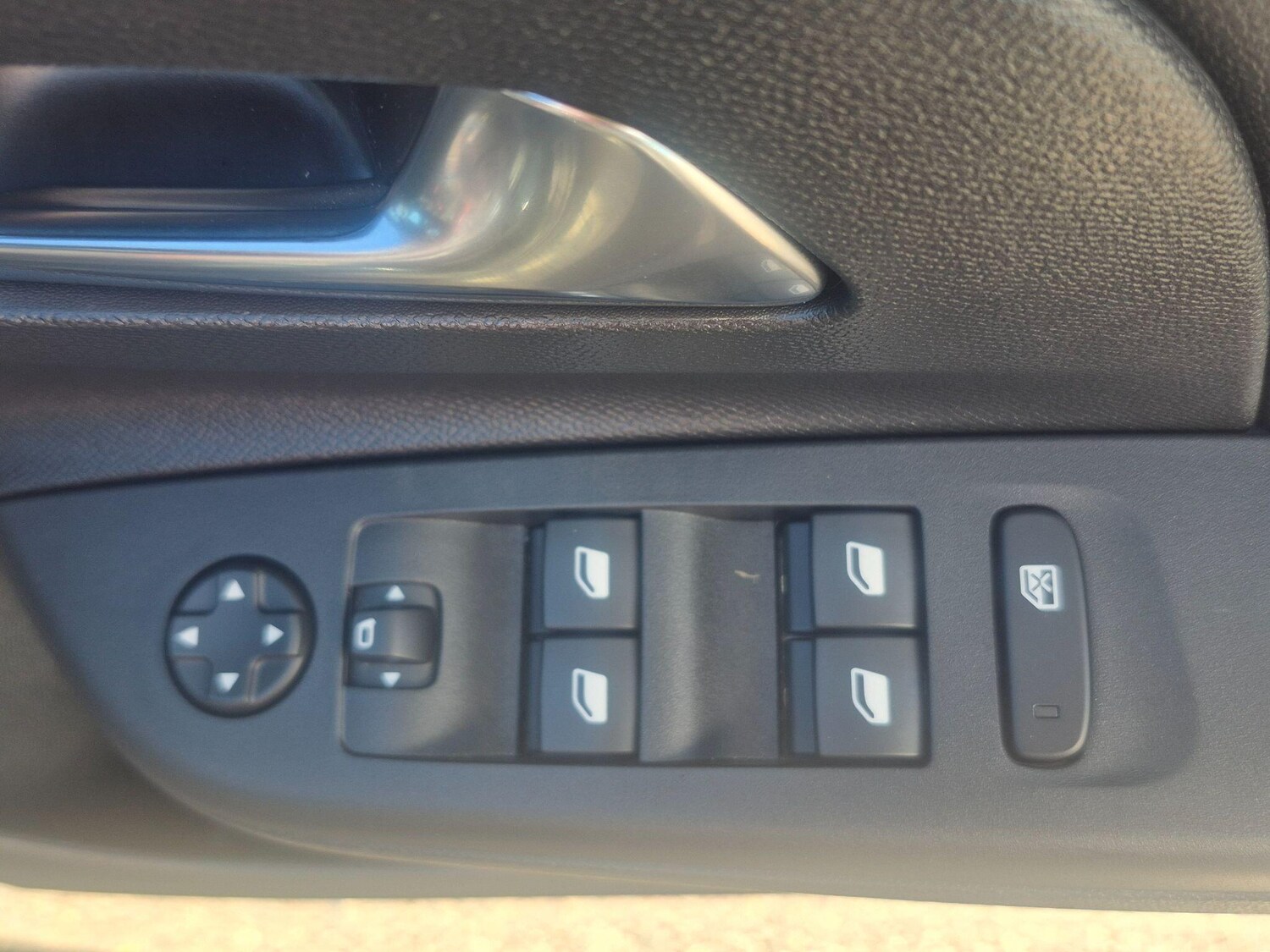 Used Vauxhall Corsa 2023 for sale - 78156630: Photo 30