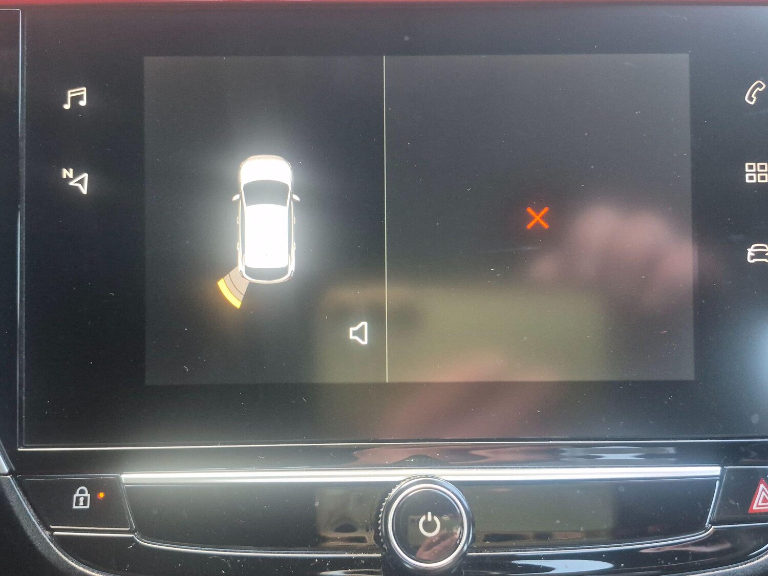 Used Vauxhall Corsa 2023 for sale - 78156630: Photo 31