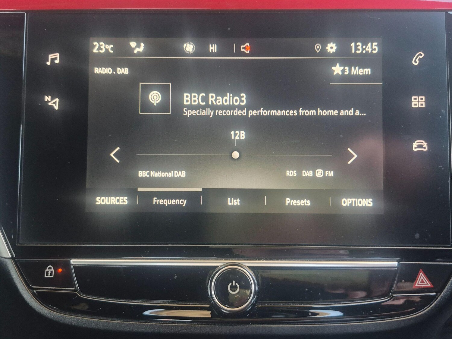 Used Vauxhall Corsa 2023 for sale - 78156630: Photo 33