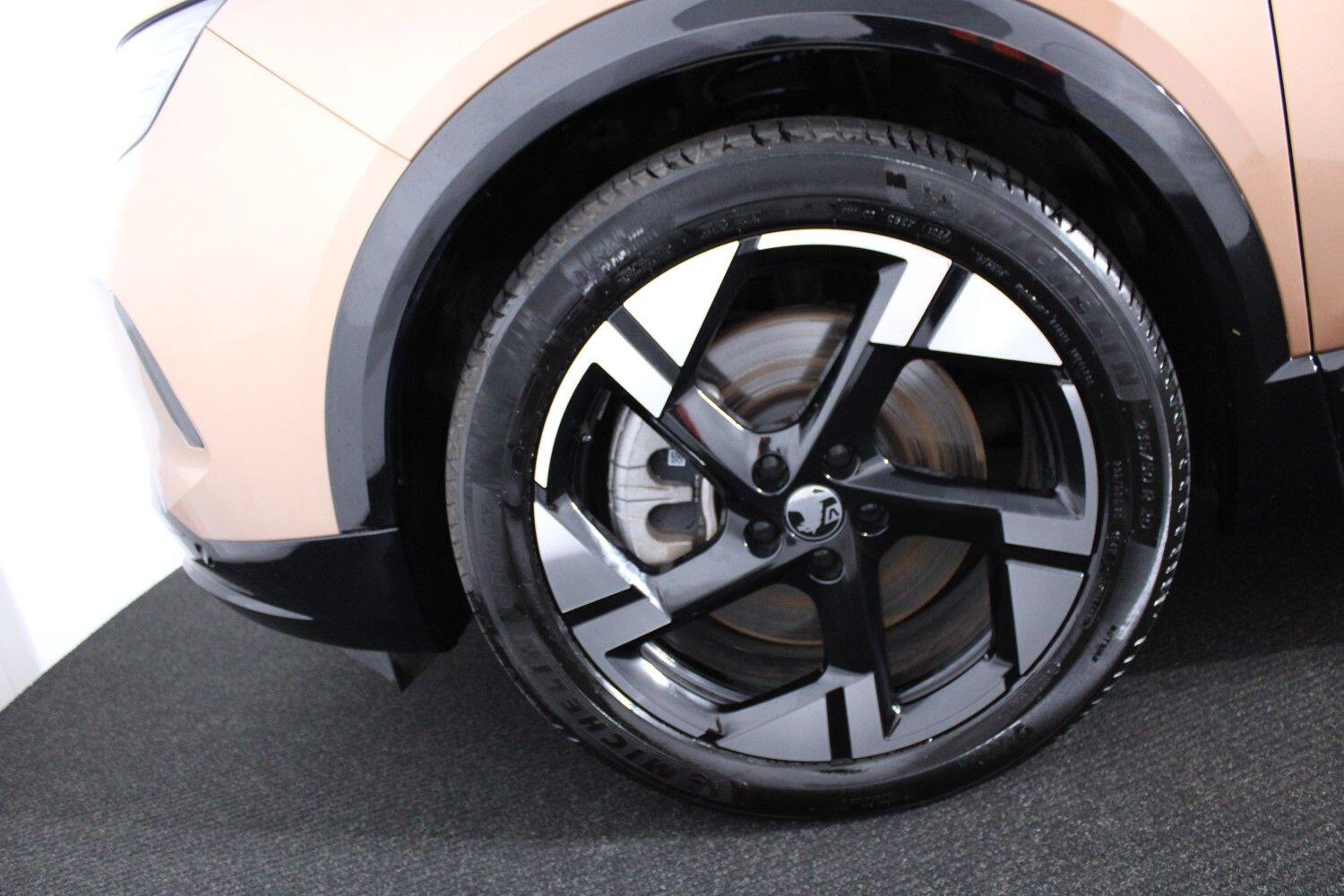 Used Vauxhall Grandland 2024 for sale - 77633789: Photo 12