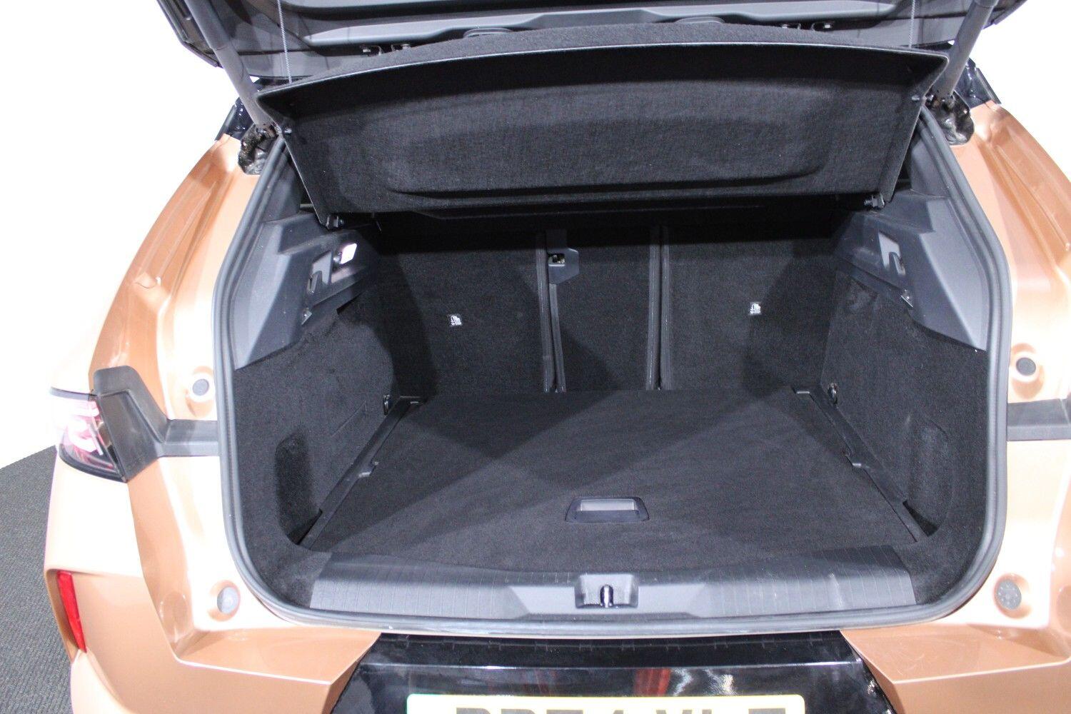 Used Vauxhall Grandland 2024 for sale - 77633789: Photo 13