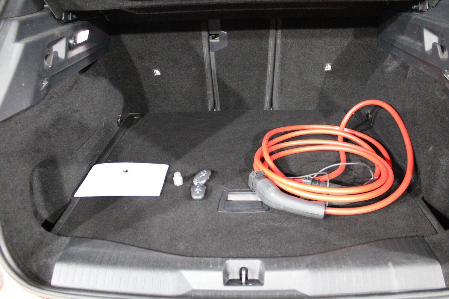 Used Vauxhall Grandland 2024 for sale - 77633789: Photo 15