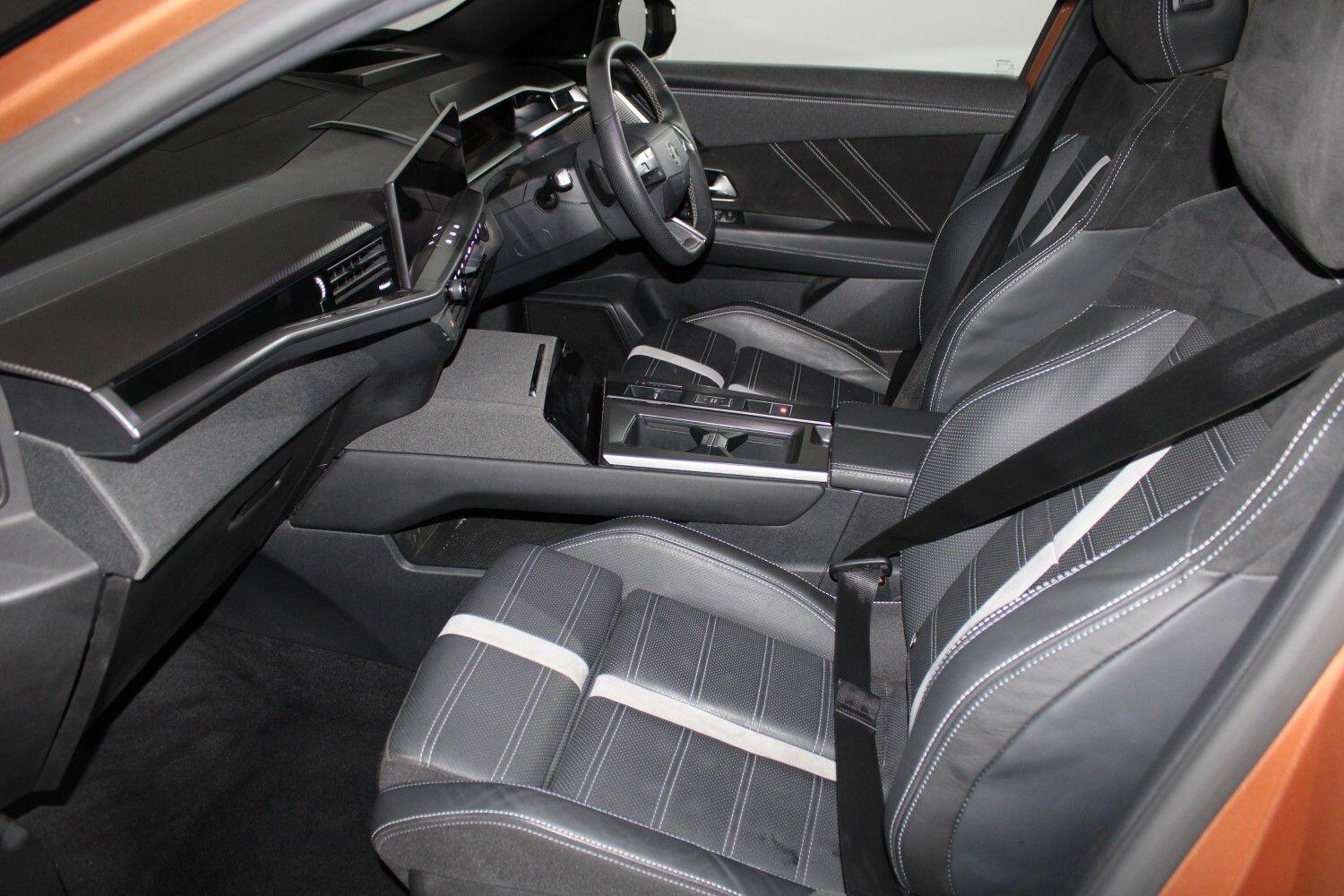 Used Vauxhall Grandland 2024 for sale - 77633789: Photo 18