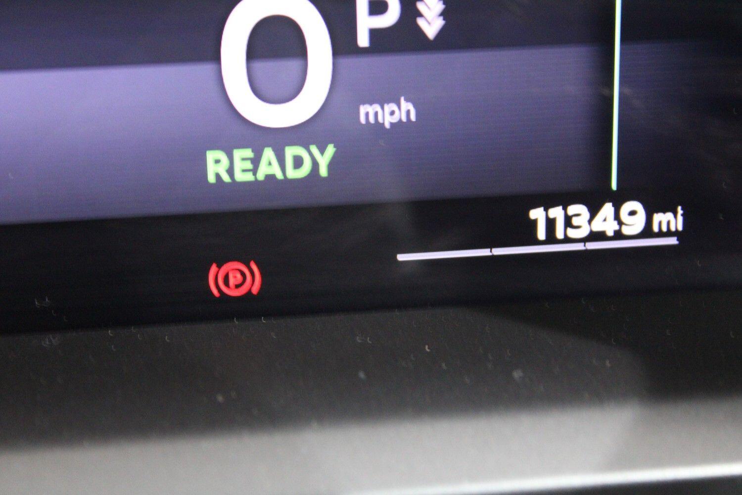 Used Vauxhall Grandland 2024 for sale - 77633789: Photo 32