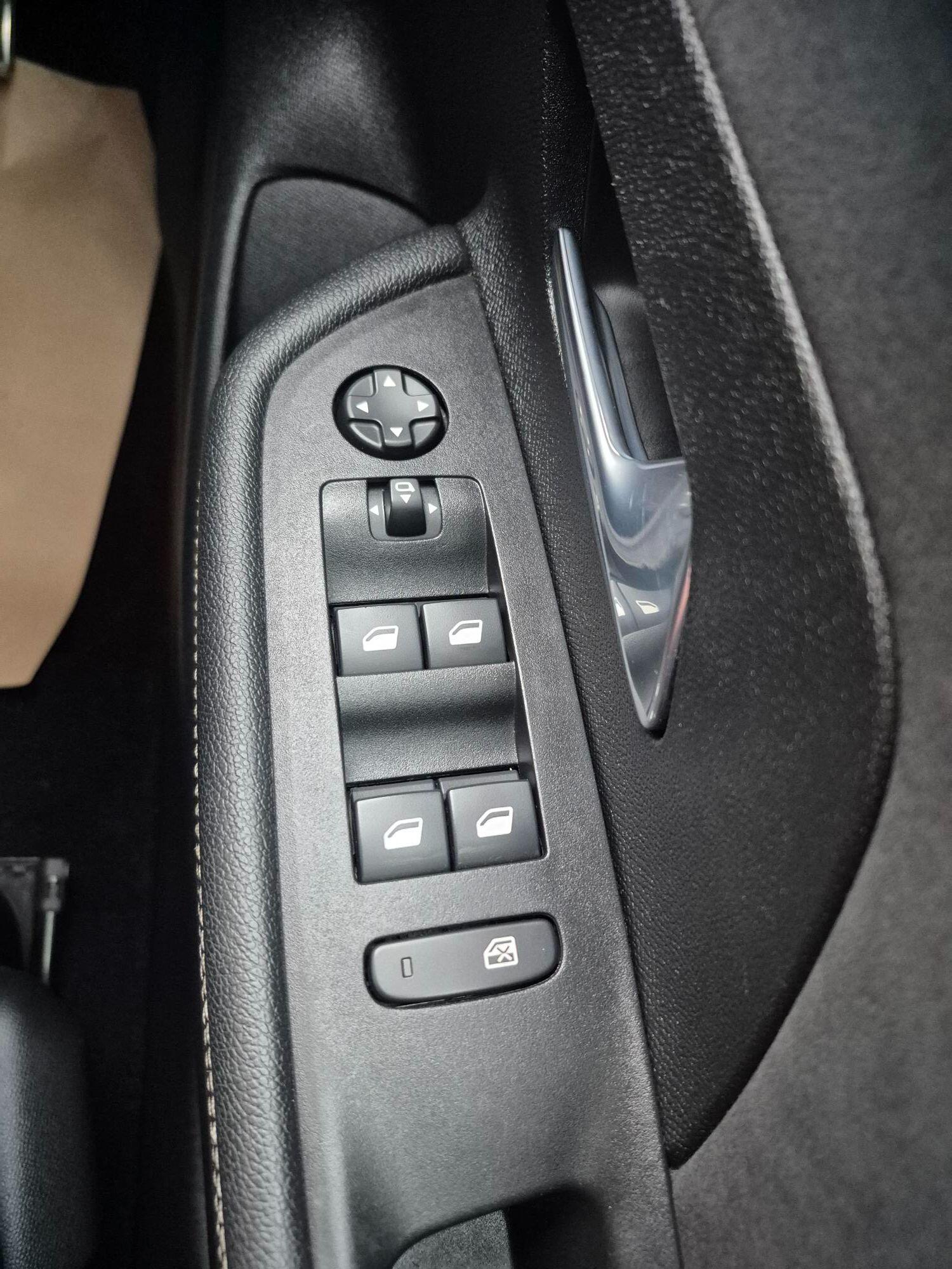 Used Vauxhall Mokka 2022 for sale - 77413234: Photo 16