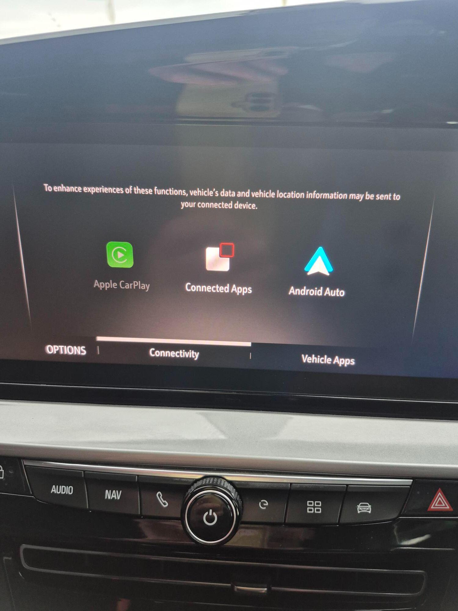 Used Vauxhall Mokka 2022 for sale - 77413234: Photo 21