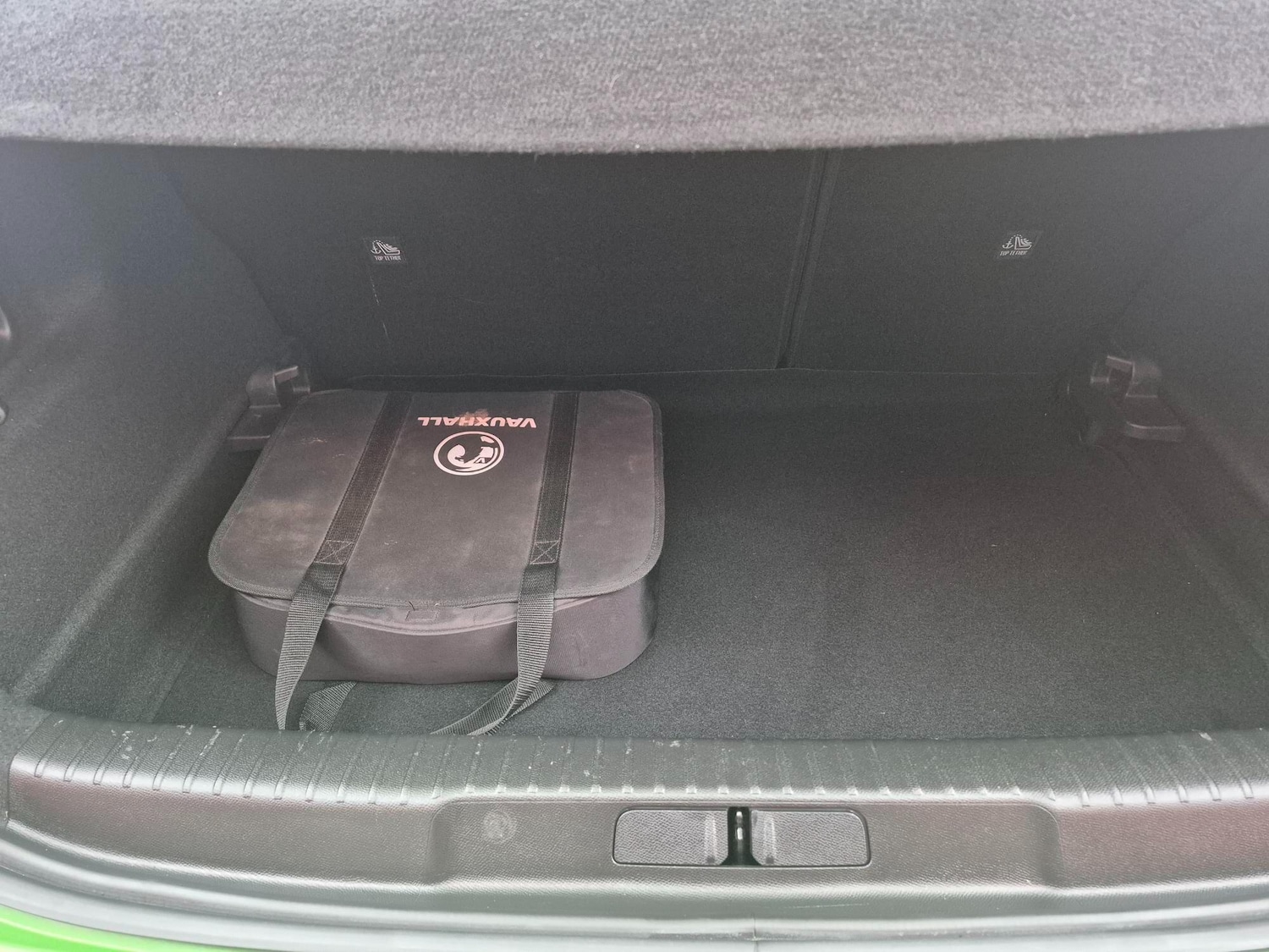 Used Vauxhall Mokka 2022 for sale - 77413234: Photo 26