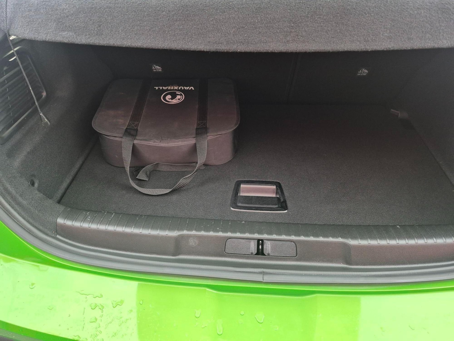 Used Vauxhall Mokka 2022 for sale - 77413234: Photo 27