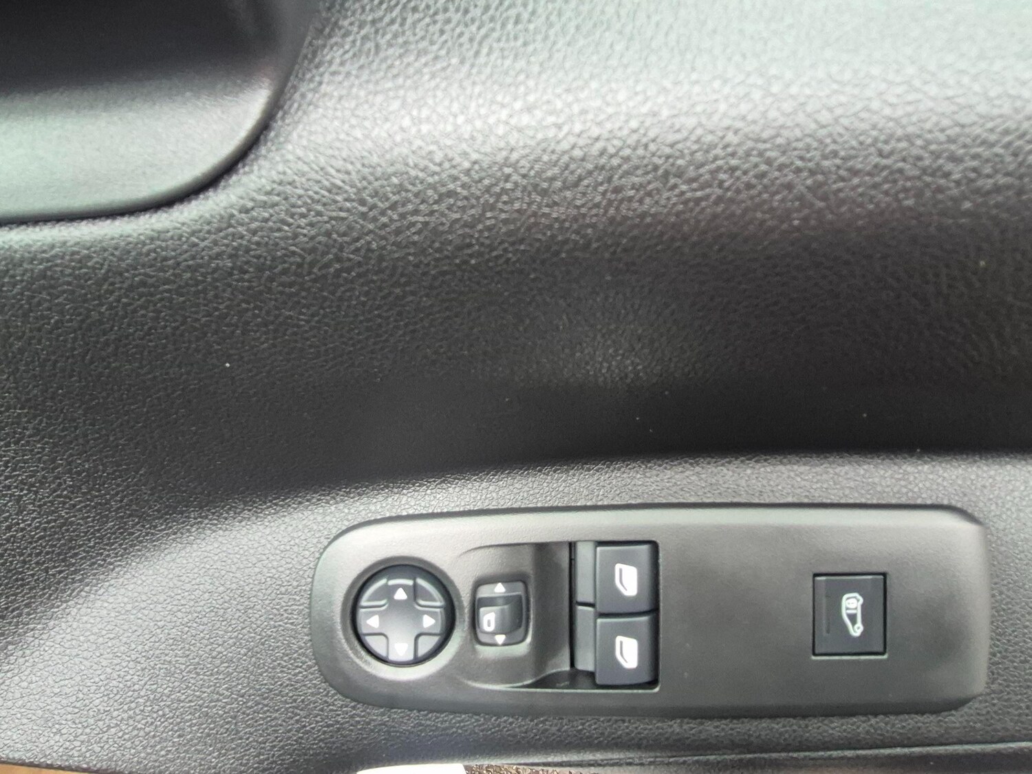 Used Vauxhall Combo 2024 for sale - 77413236: Photo 11