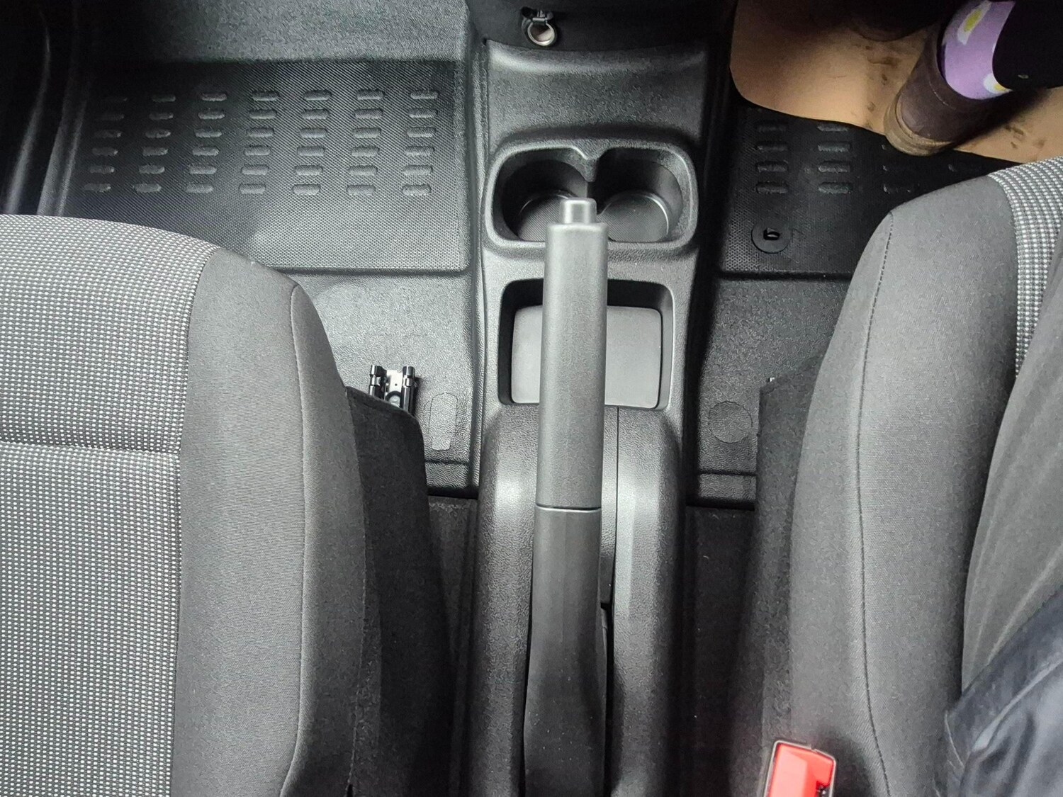 Used Vauxhall Combo 2024 for sale - 77413236: Photo 15