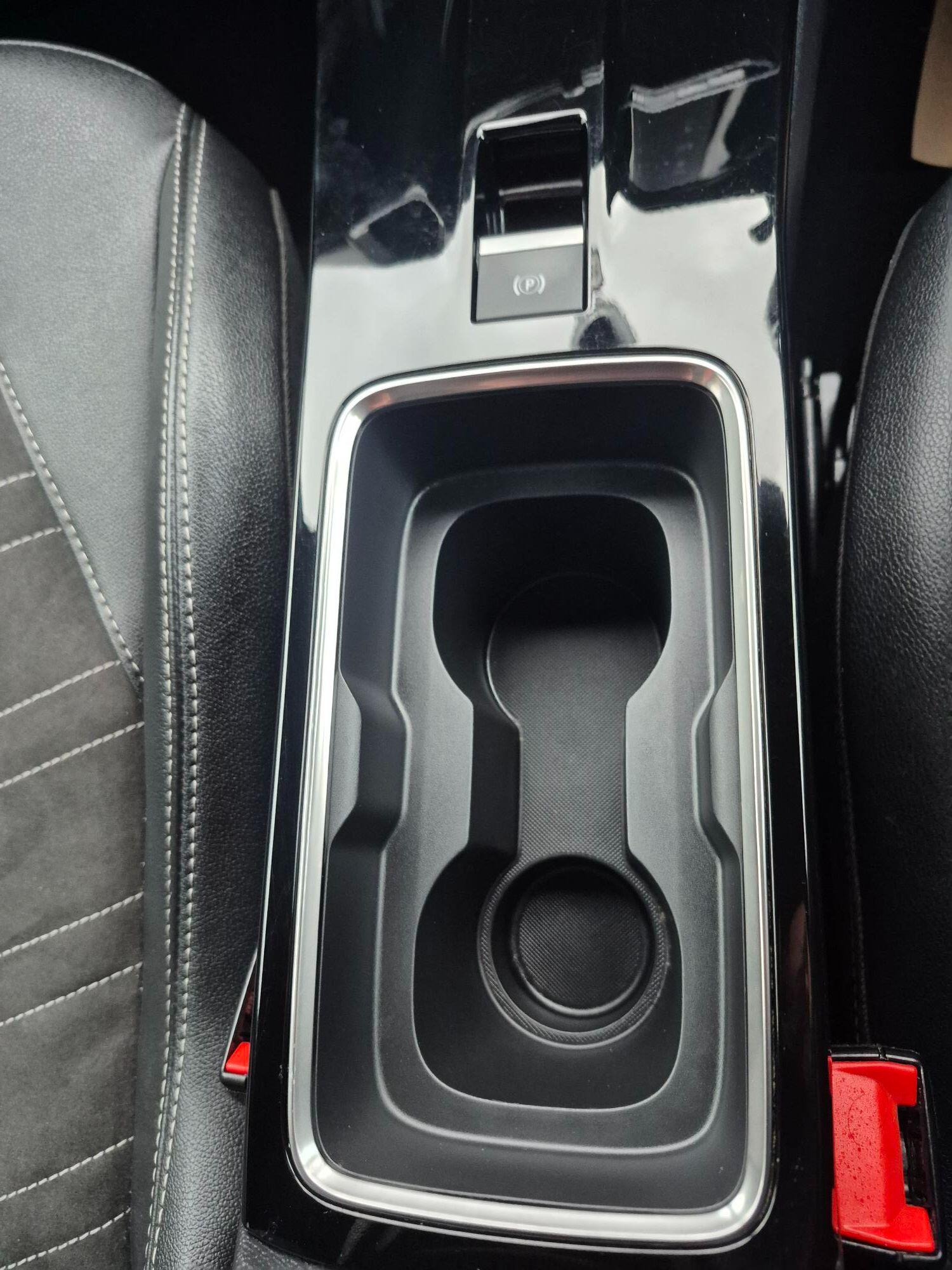 Used Vauxhall Mokka 2022 for sale - 77768230: Photo 10