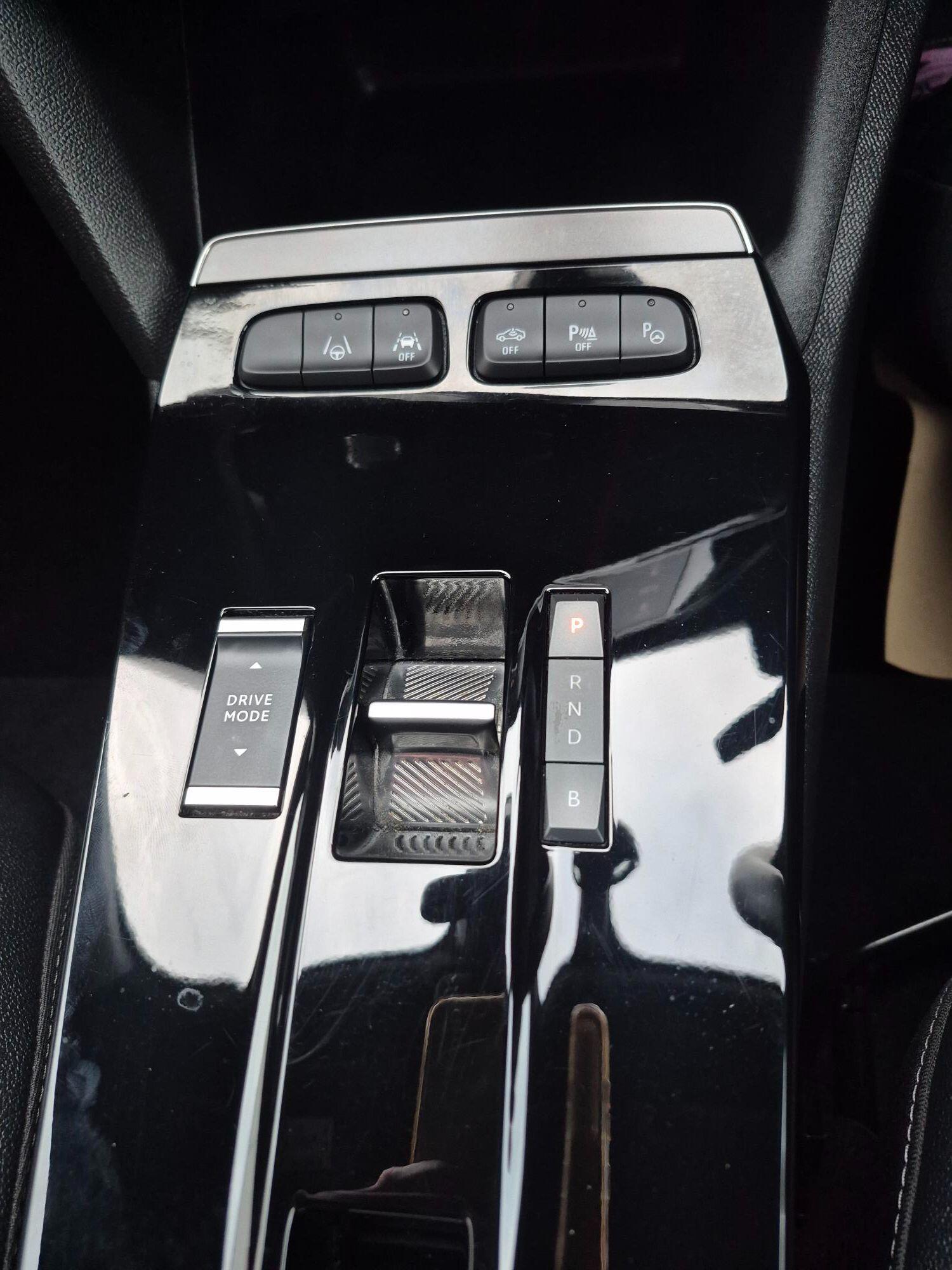 Used Vauxhall Mokka 2022 for sale - 77768230: Photo 13