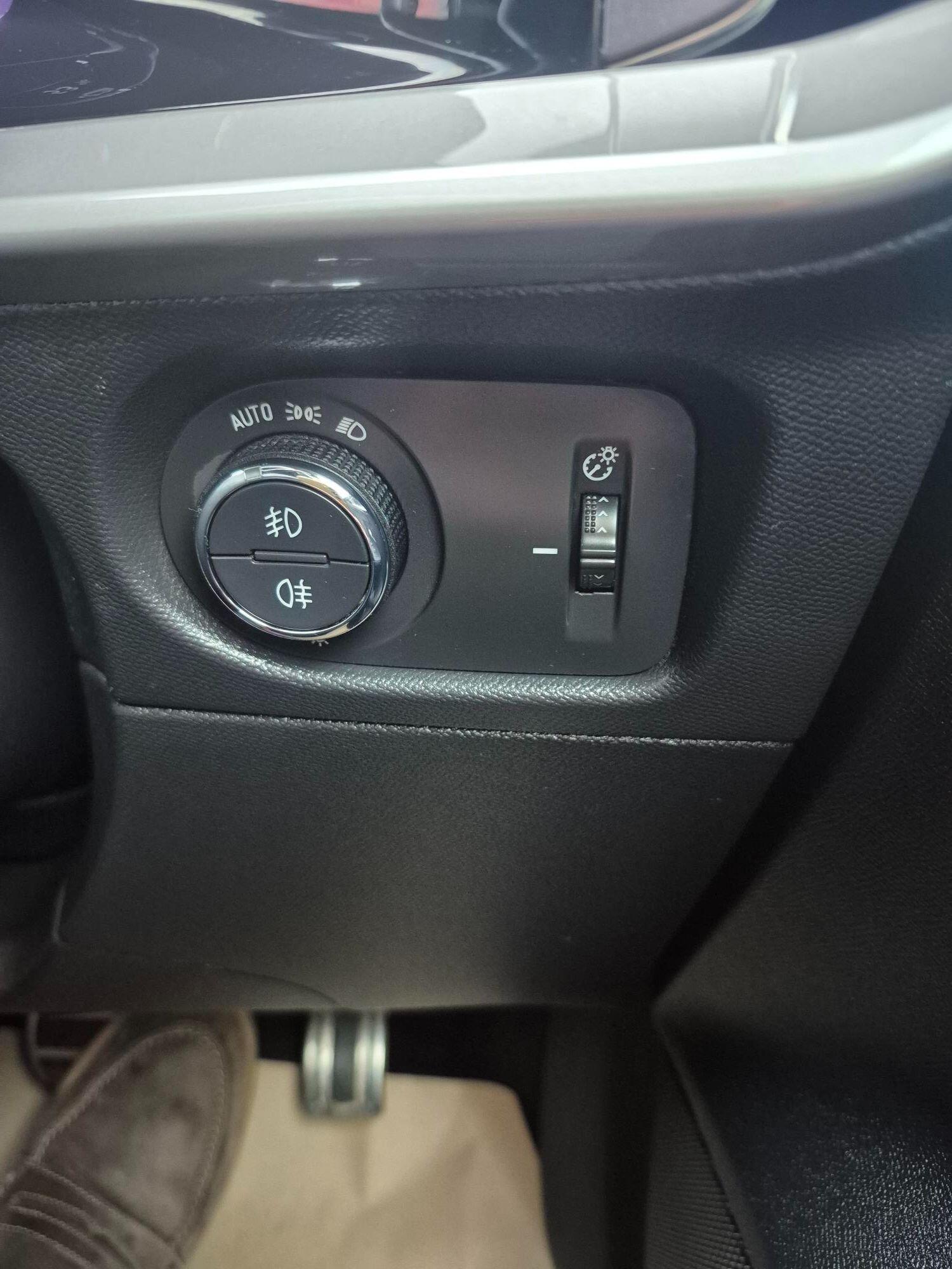 Used Vauxhall Mokka 2022 for sale - 77768230: Photo 15