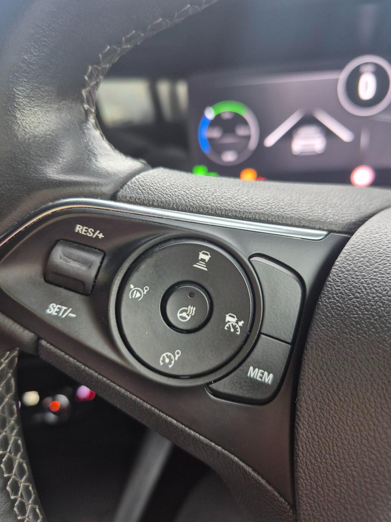 Used Vauxhall Mokka 2022 for sale - 77768230: Photo 18