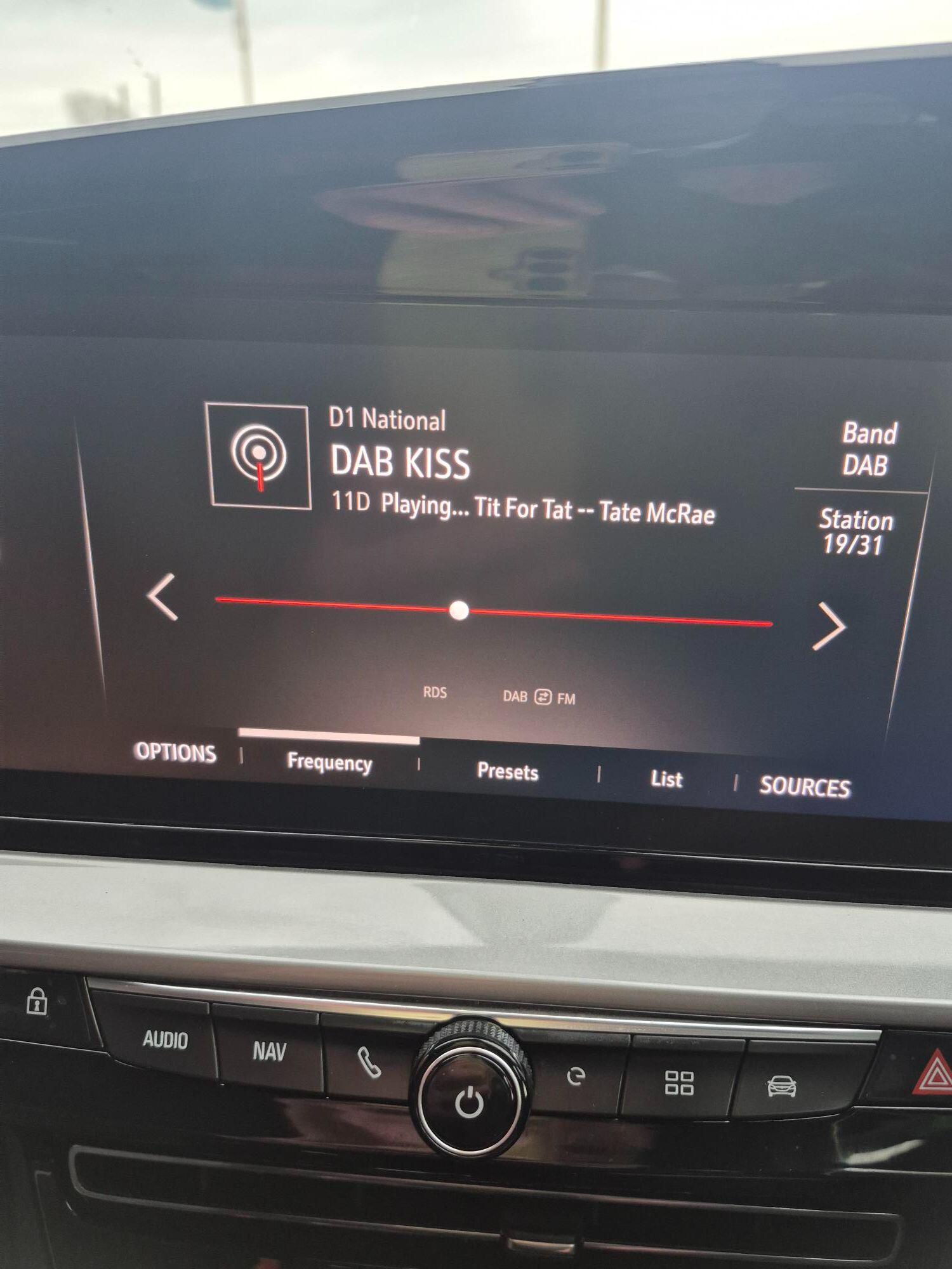 Used Vauxhall Mokka 2022 for sale - 77768230: Photo 24