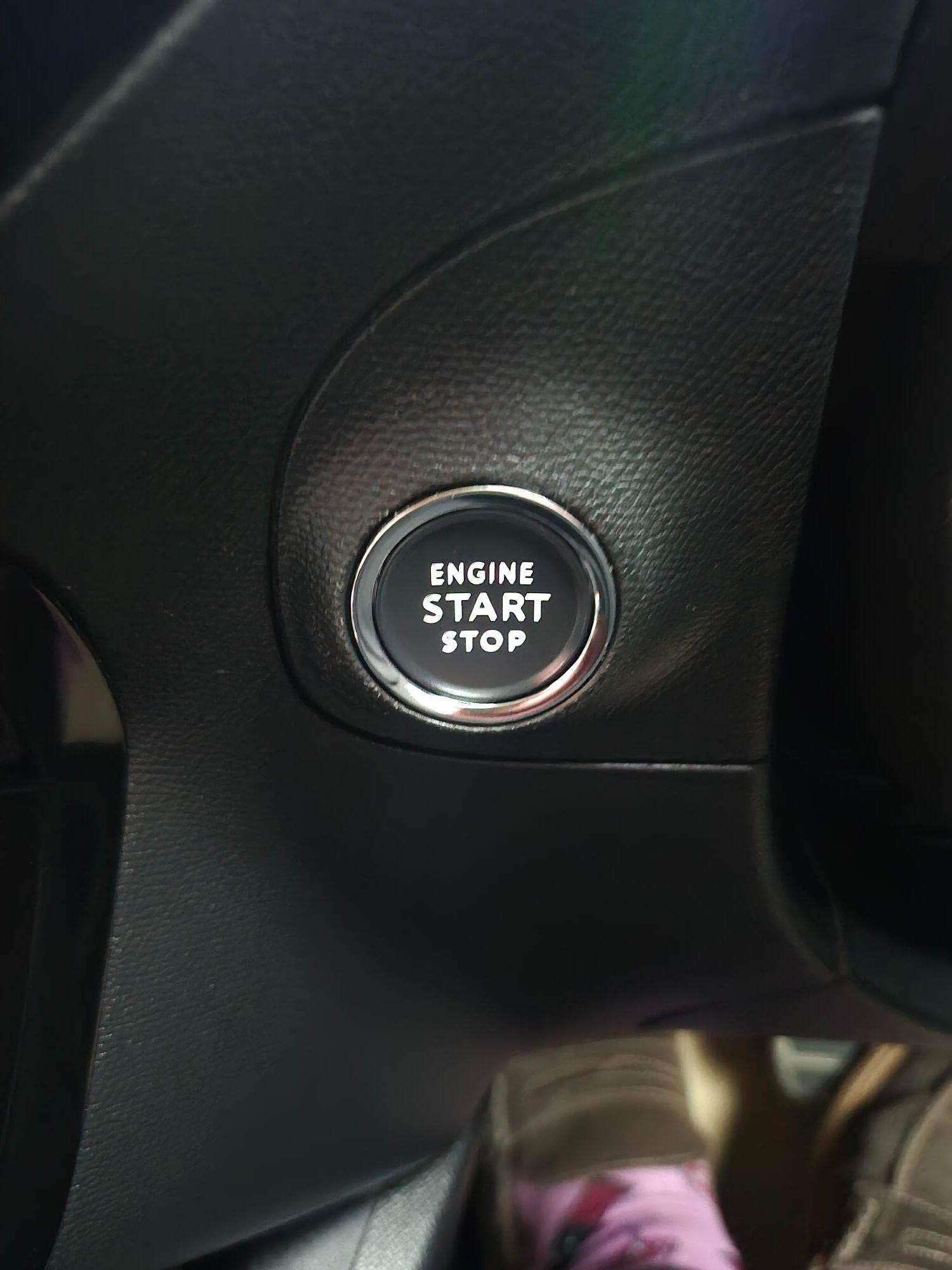 Used Vauxhall Mokka 2022 for sale - 77768230: Photo 28