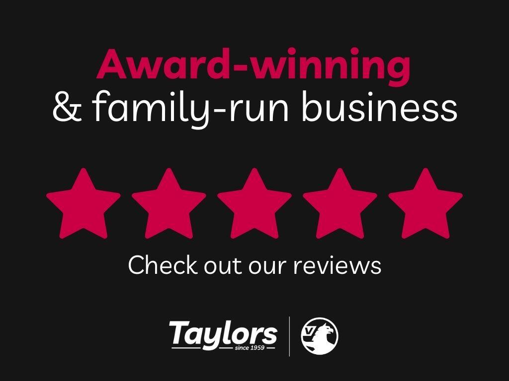 Used Vauxhall Mokka 2022 for sale - 77768230: Photo 33