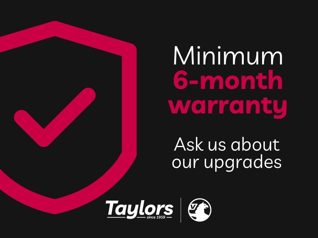 Used Vauxhall Mokka 2022 for sale - 77768230: Photo 36