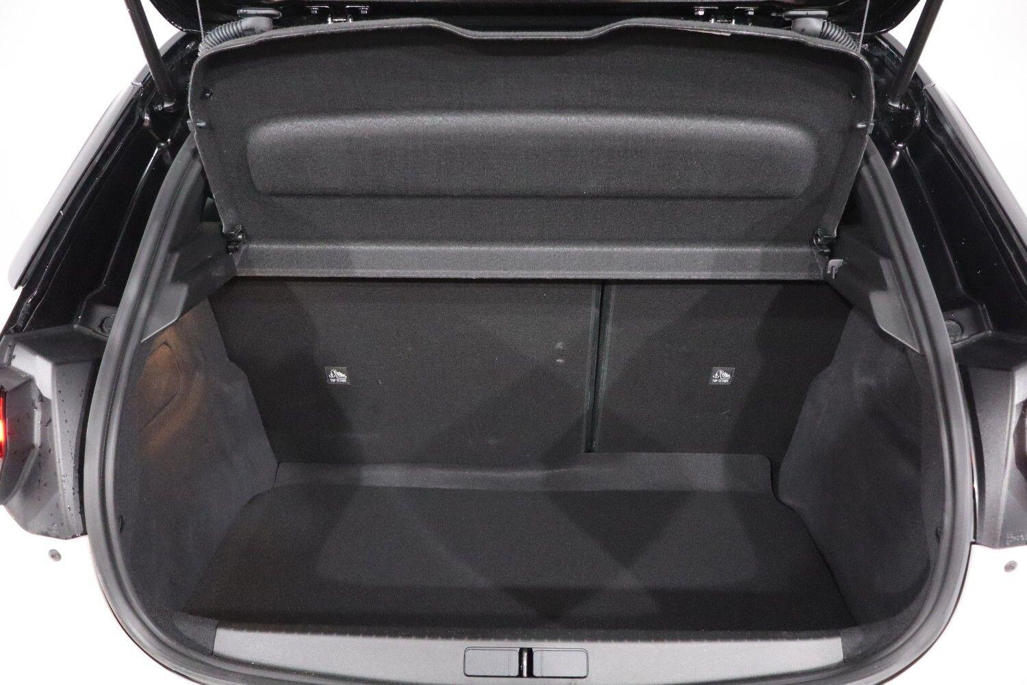 Used Vauxhall Corsa for sale - 77853483: Photo 10