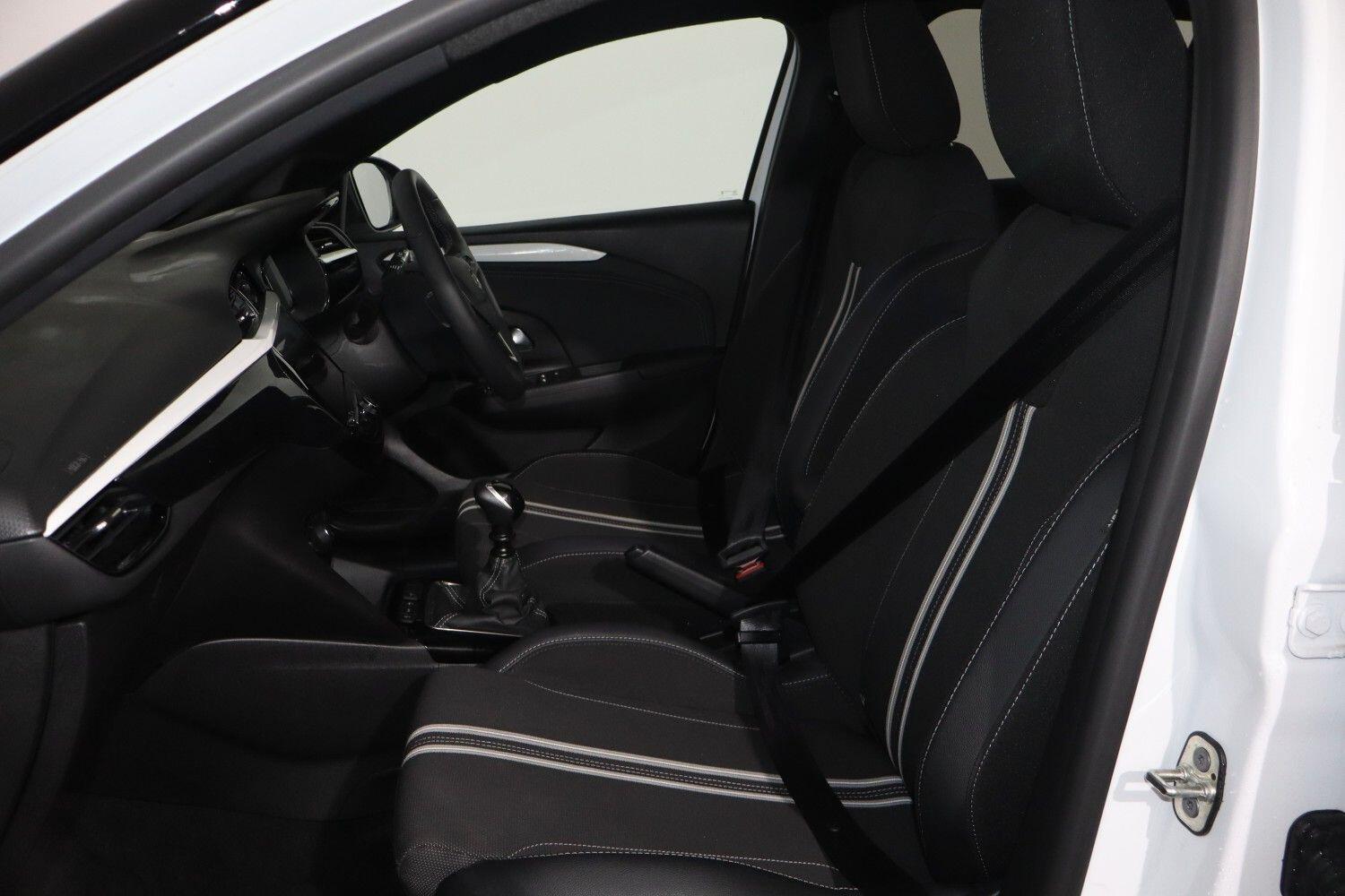 Used Vauxhall Corsa for sale - 77853483: Photo 11