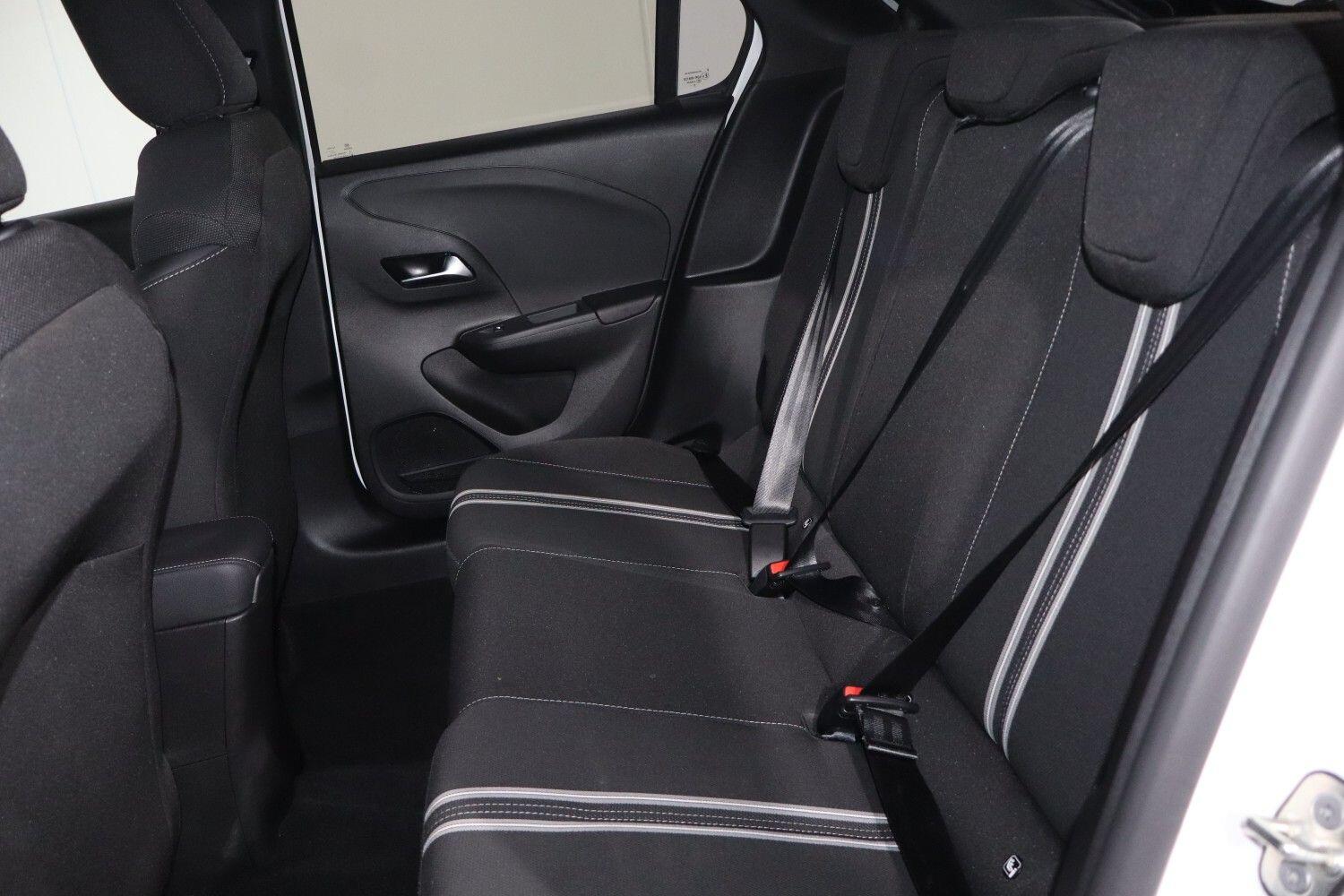 Used Vauxhall Corsa for sale - 77853483: Photo 12