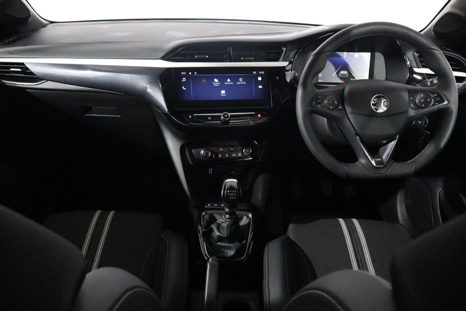 Used Vauxhall Corsa for sale - 77853483: Photo 14