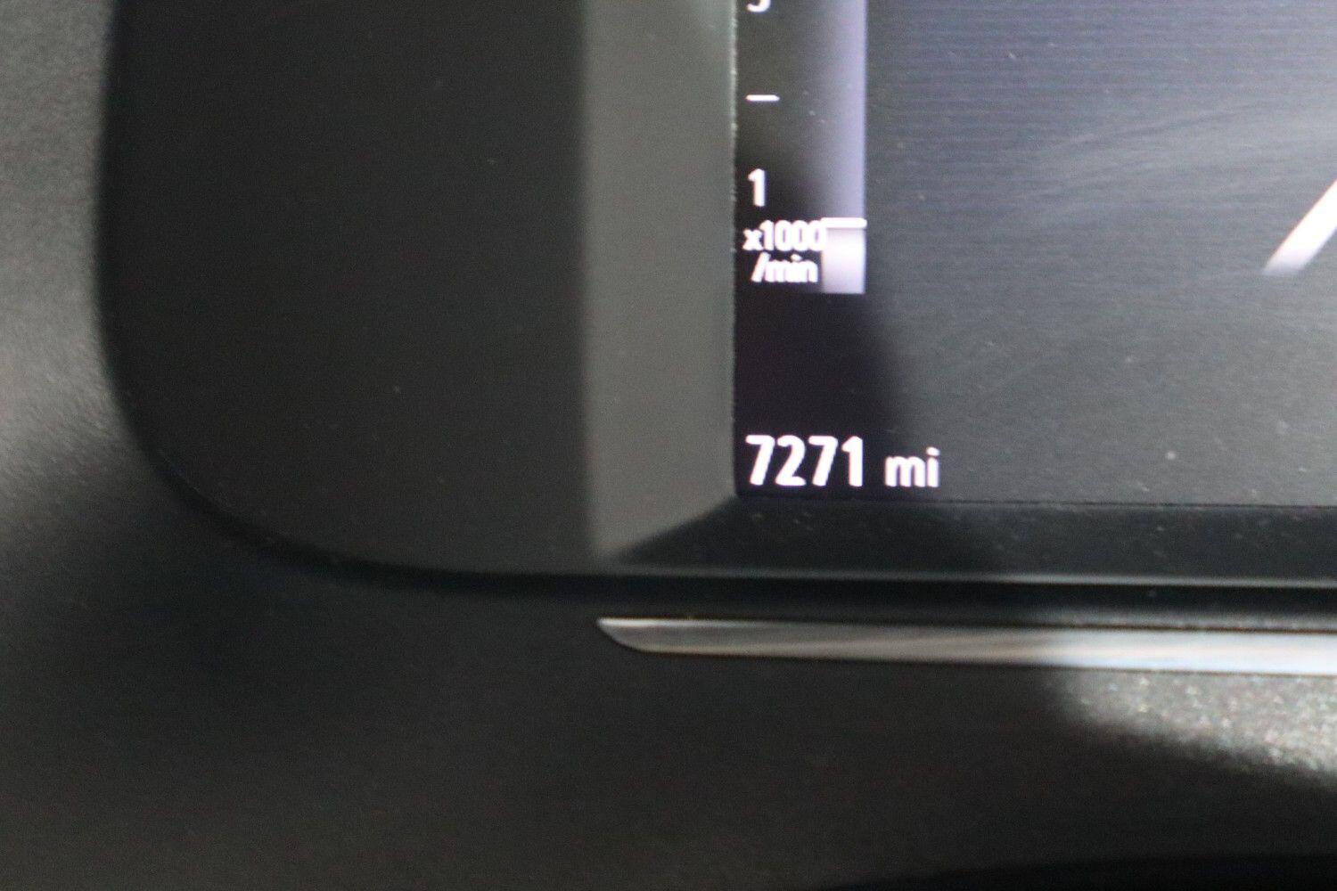 Used Vauxhall Corsa for sale - 77853483: Photo 15