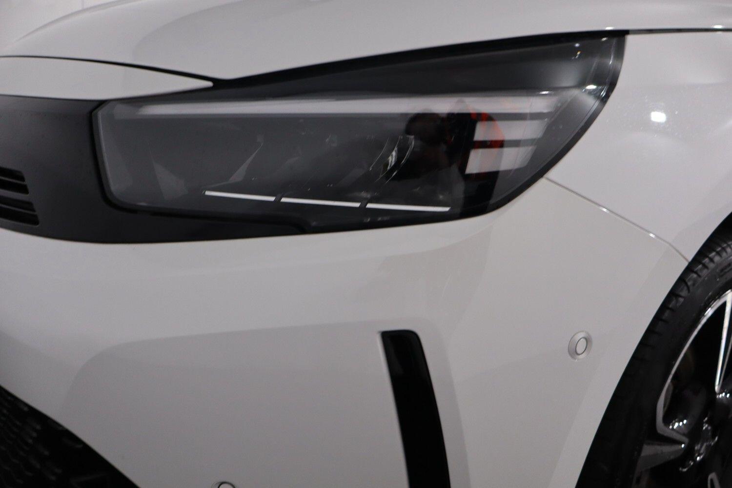 Used Vauxhall Corsa for sale - 77853483: Photo 18