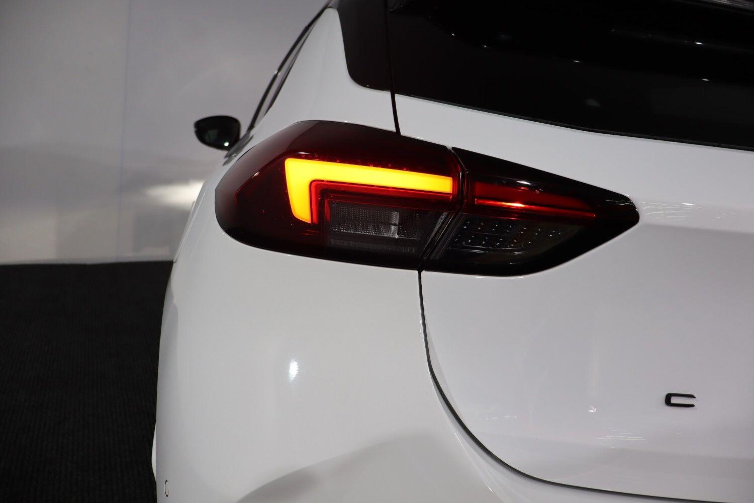 Used Vauxhall Corsa for sale - 77853483: Photo 19