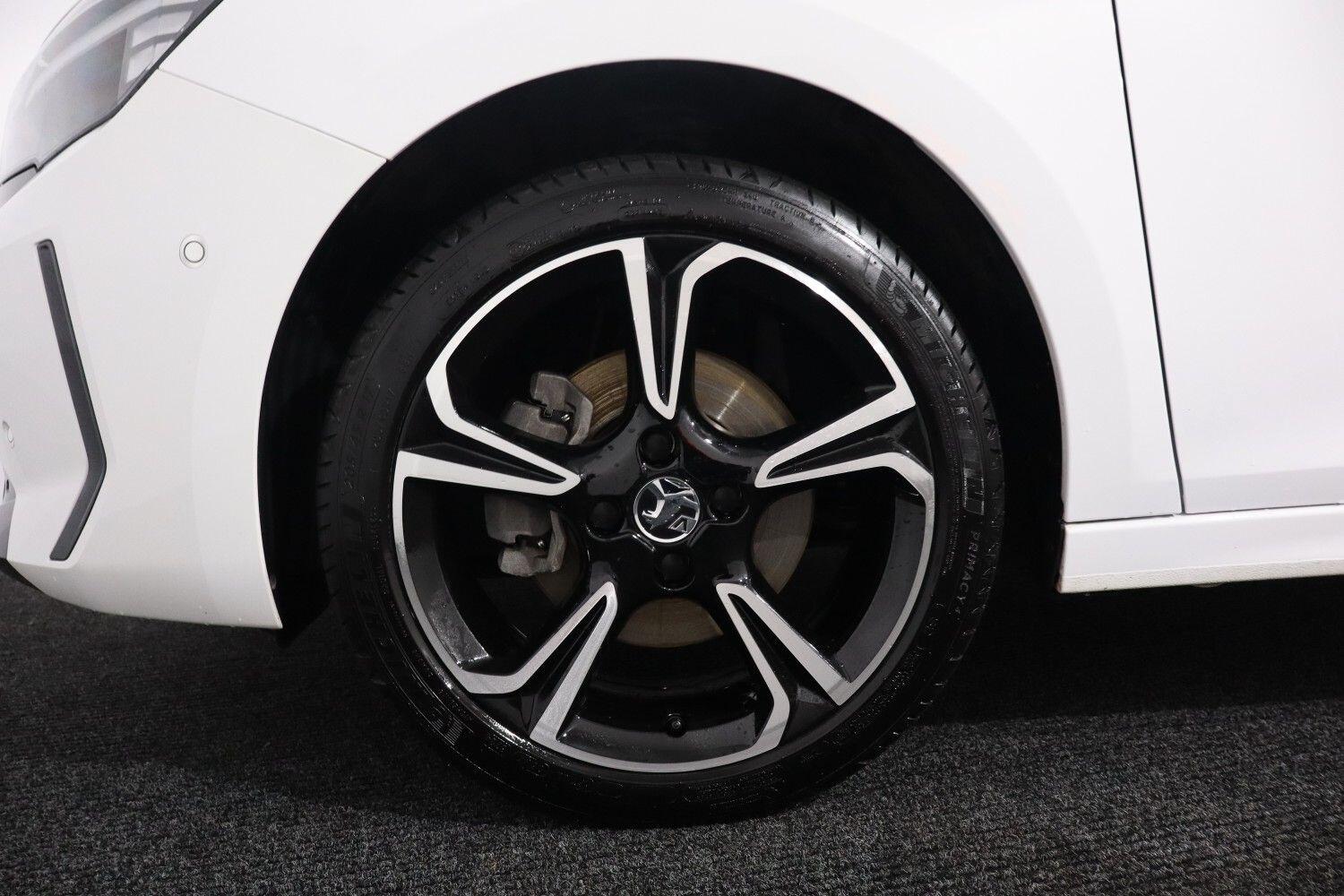 Used Vauxhall Corsa for sale - 77853483: Photo 9