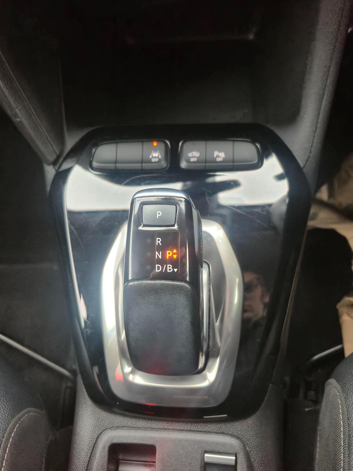 Used Vauxhall Corsa 2020 for sale - 77671517: Photo 10