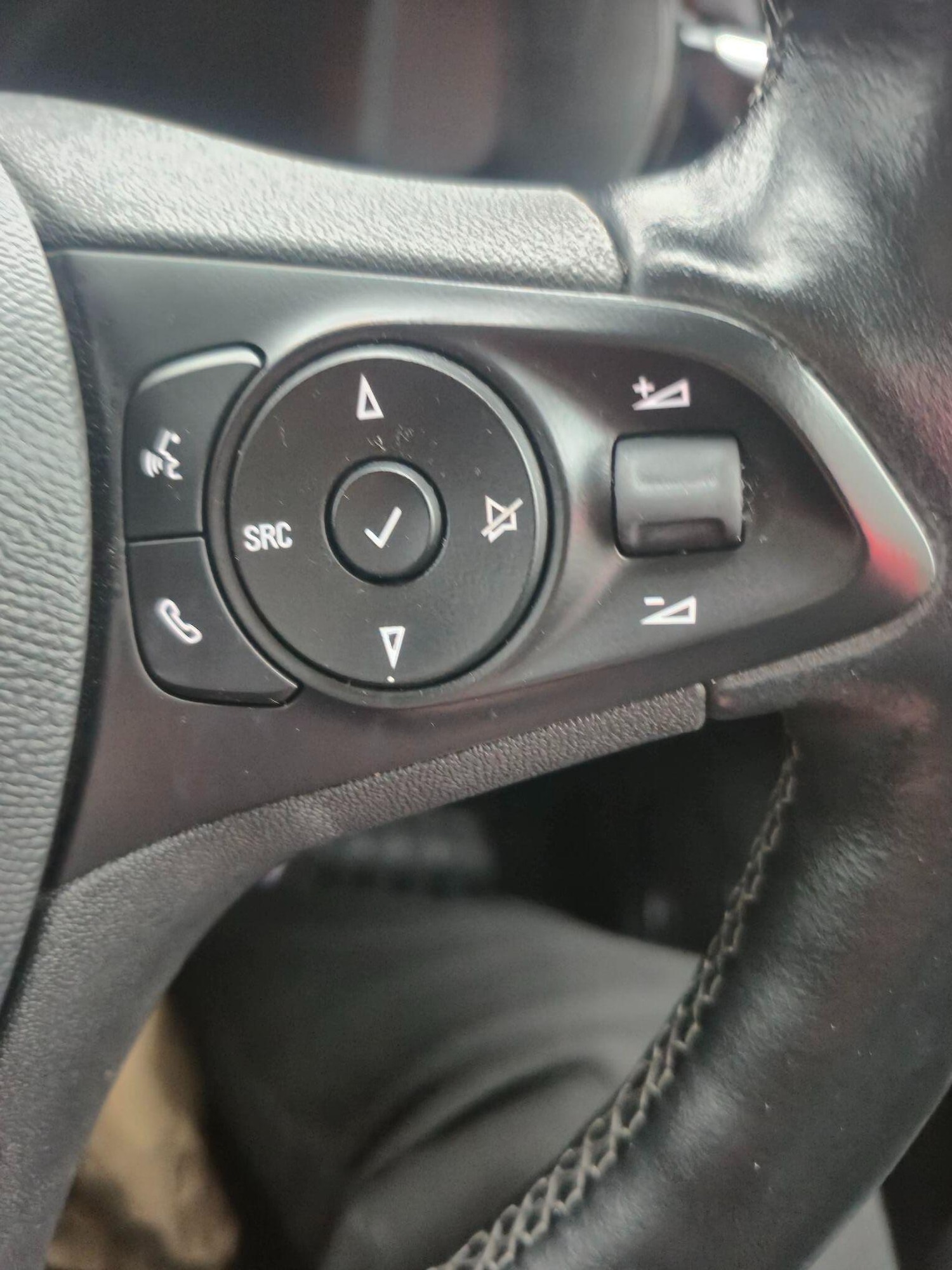 Used Vauxhall Corsa 2020 for sale - 77671517: Photo 13