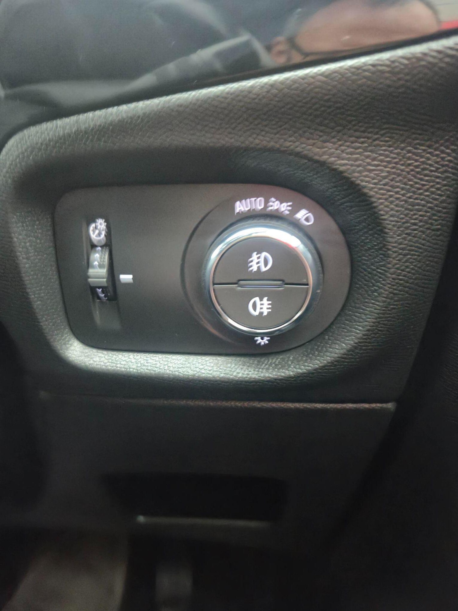 Used Vauxhall Corsa 2020 for sale - 77671517: Photo 15