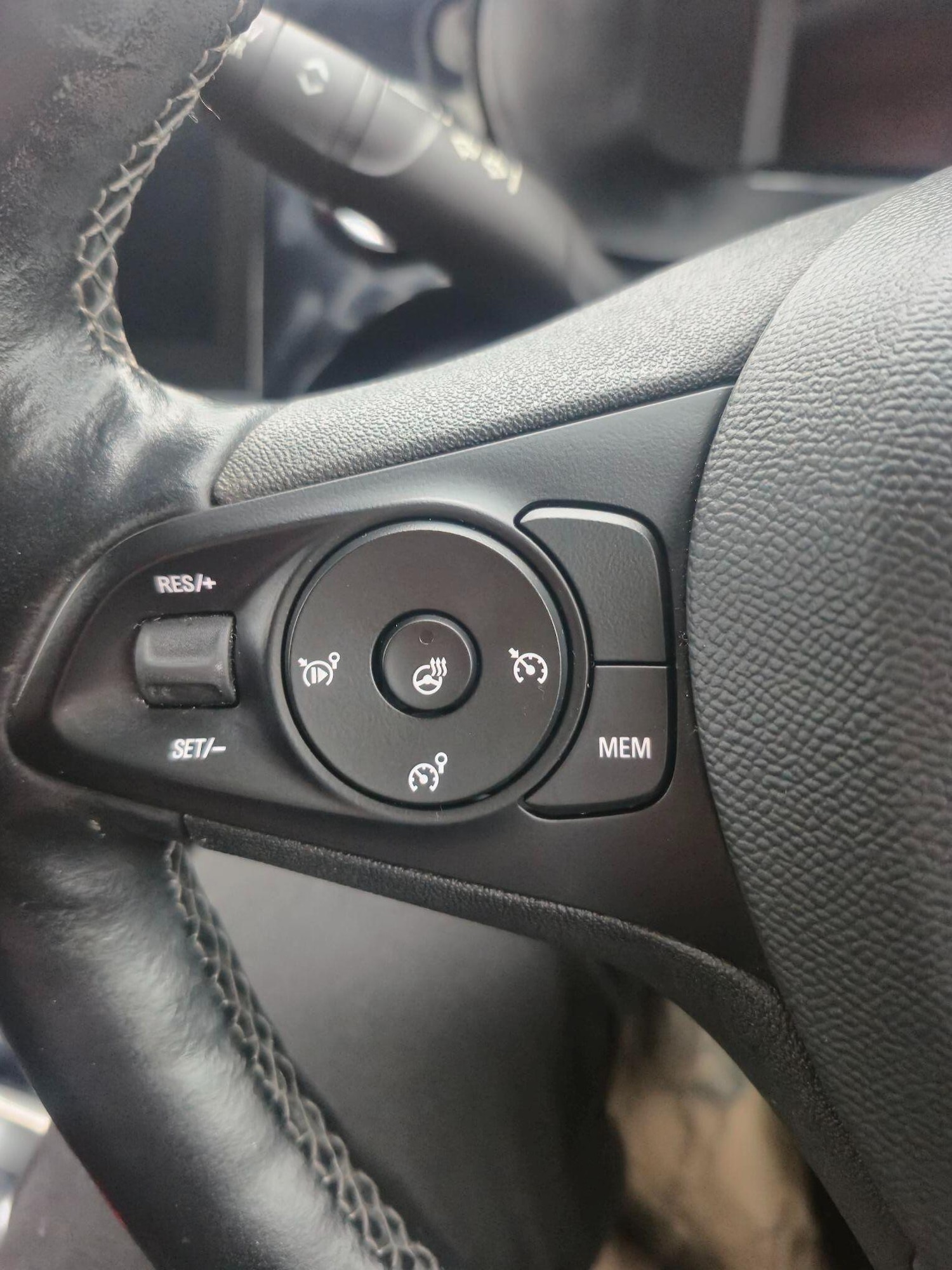 Used Vauxhall Corsa 2020 for sale - 77671517: Photo 16