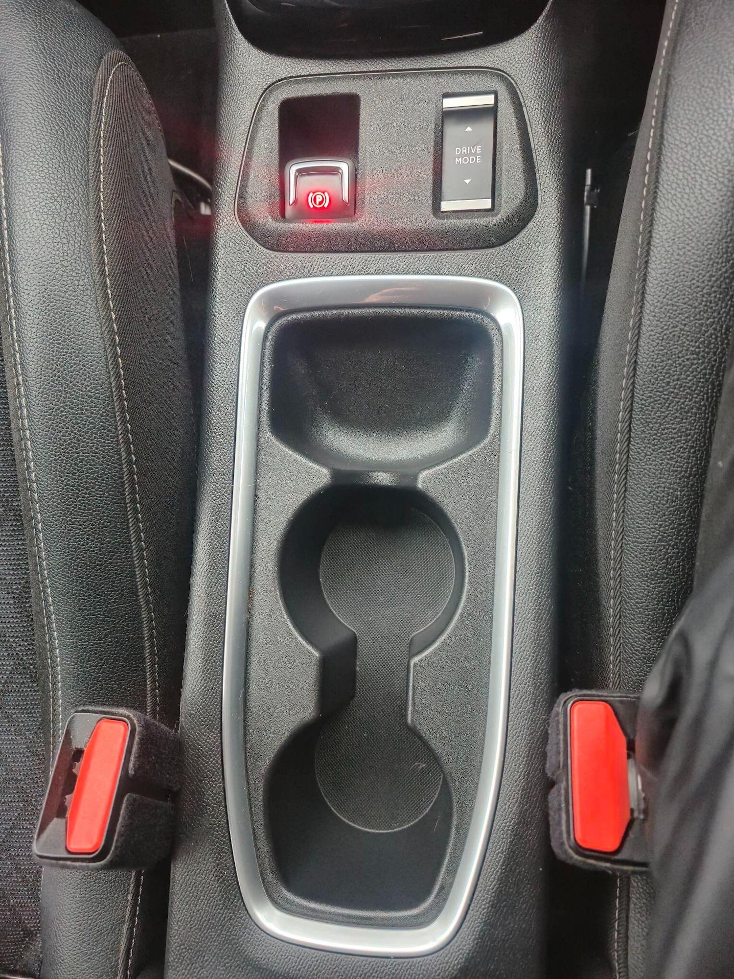 Used Vauxhall Corsa 2020 for sale - 77671517: Photo 17