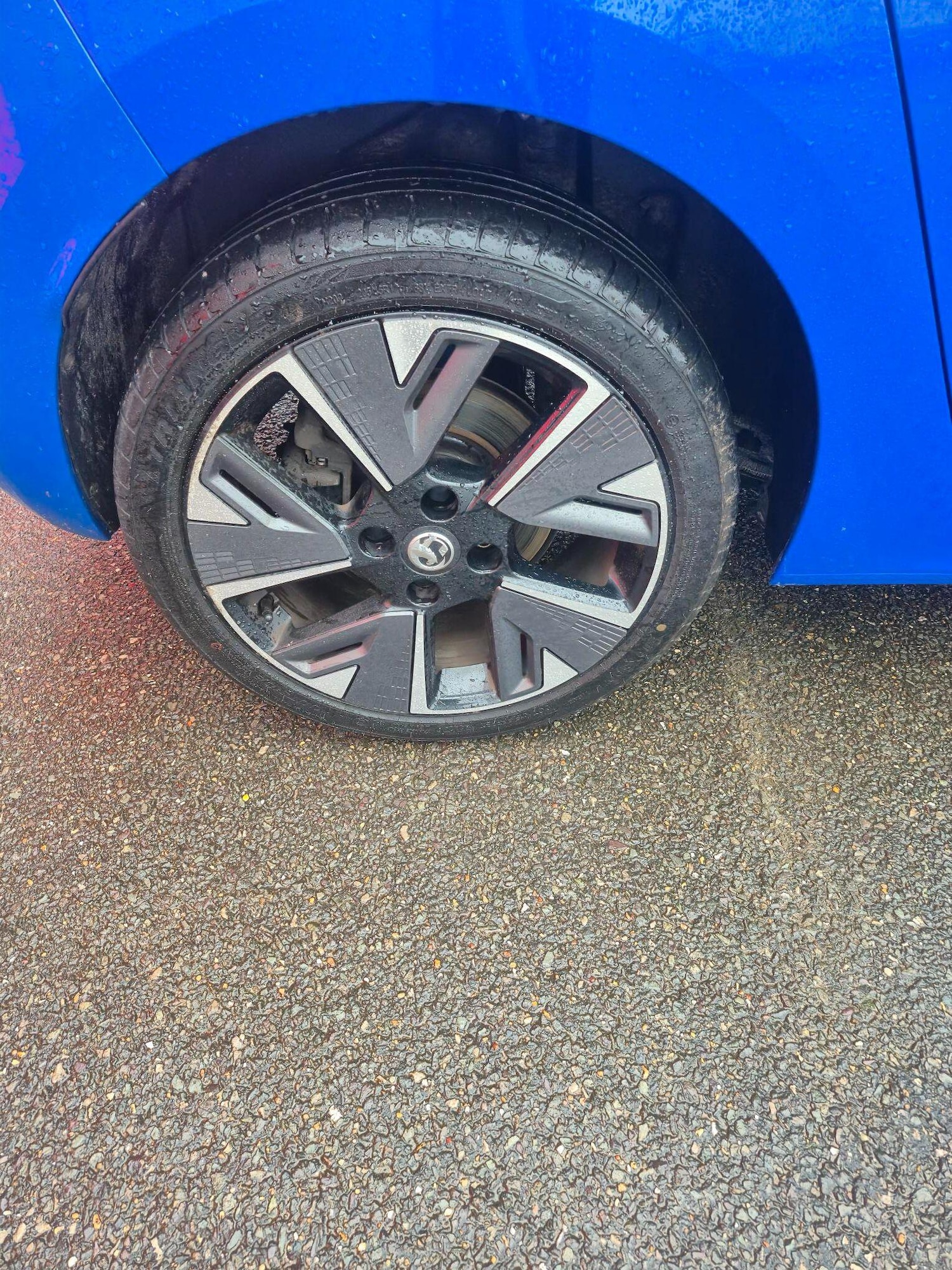 Used Vauxhall Corsa 2020 for sale - 77671517: Photo 19