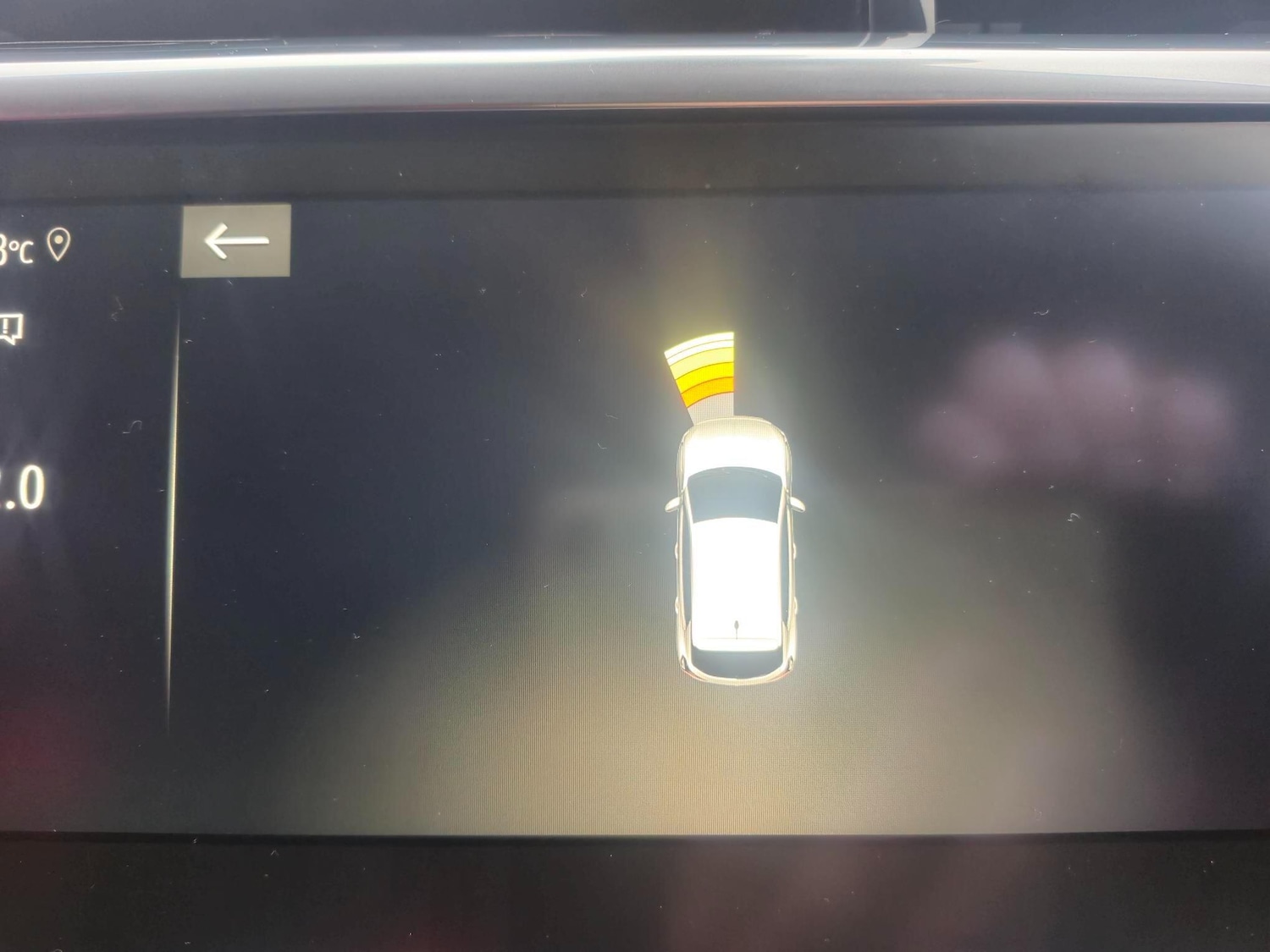 Used Vauxhall Corsa 2020 for sale - 77671517: Photo 25