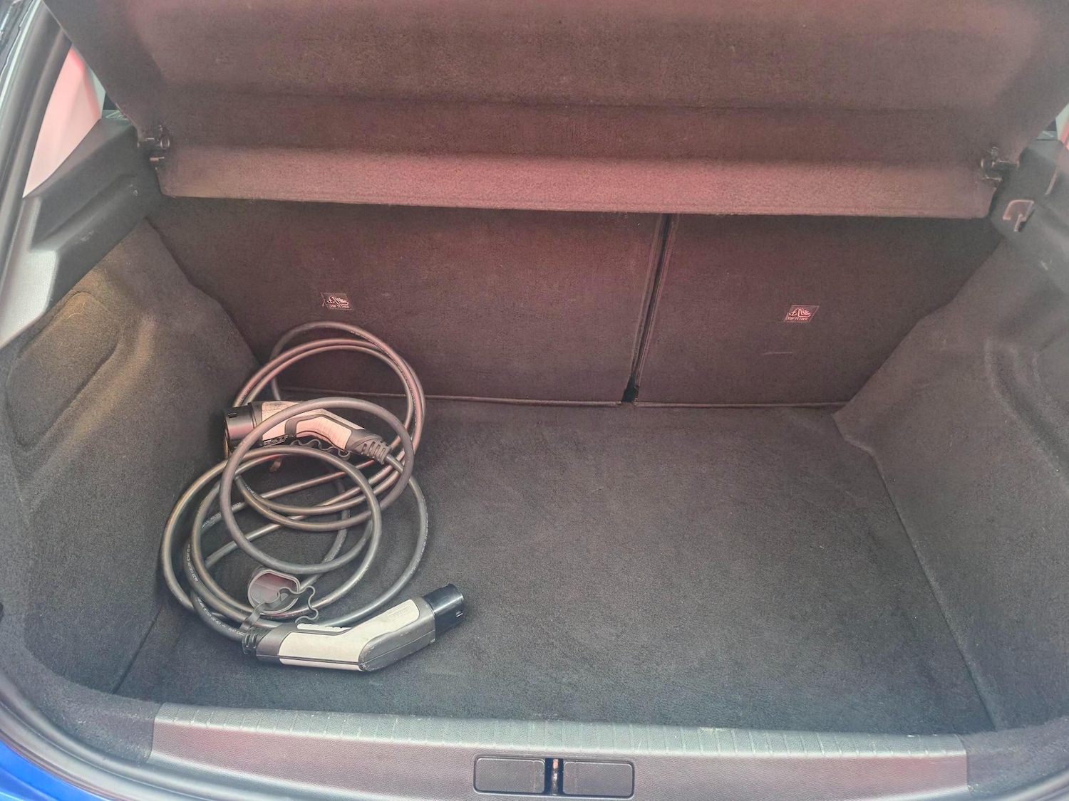 Used Vauxhall Corsa 2020 for sale - 77671517: Photo 28