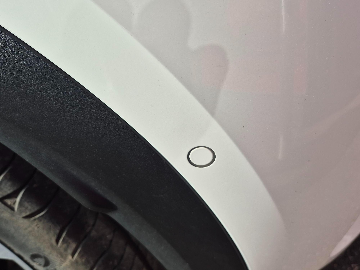 Used Vauxhall Mokka 2022 for sale - 77978242: Photo 19