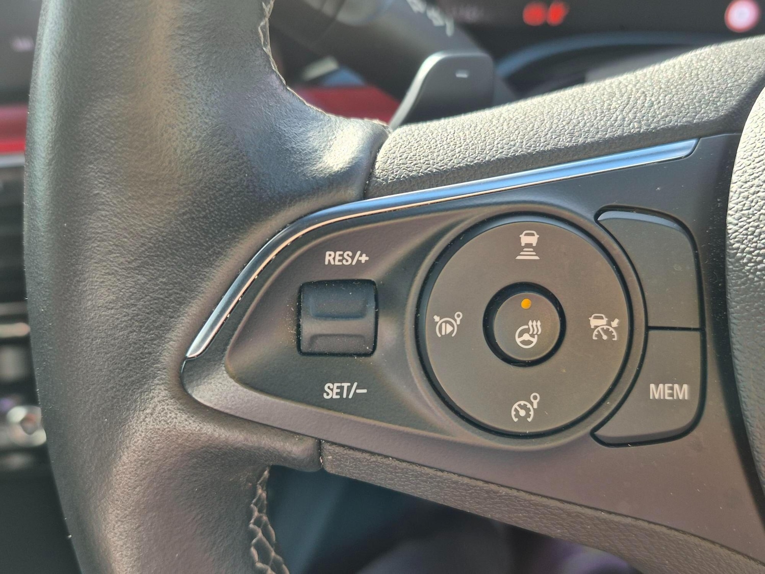 Used Vauxhall Mokka 2022 for sale - 77978242: Photo 21