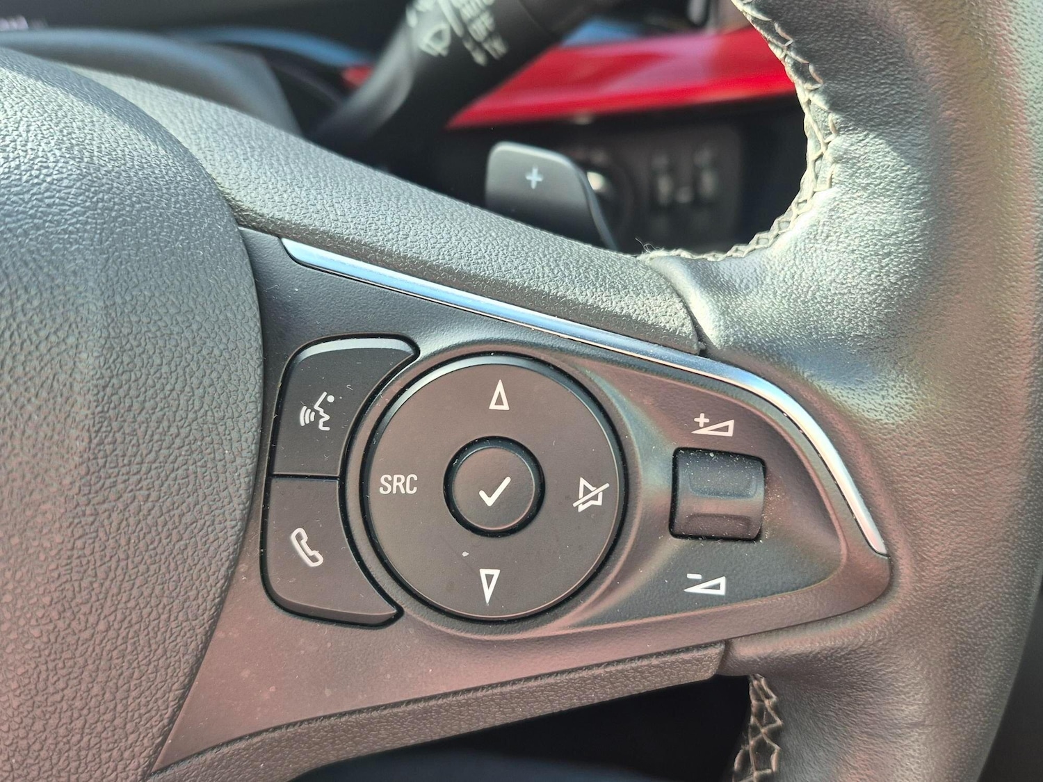 Used Vauxhall Mokka 2022 for sale - 77978242: Photo 22