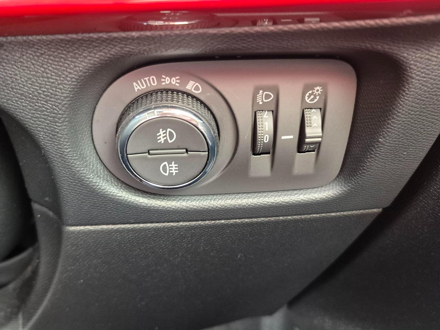 Used Vauxhall Mokka 2022 for sale - 77978242: Photo 26