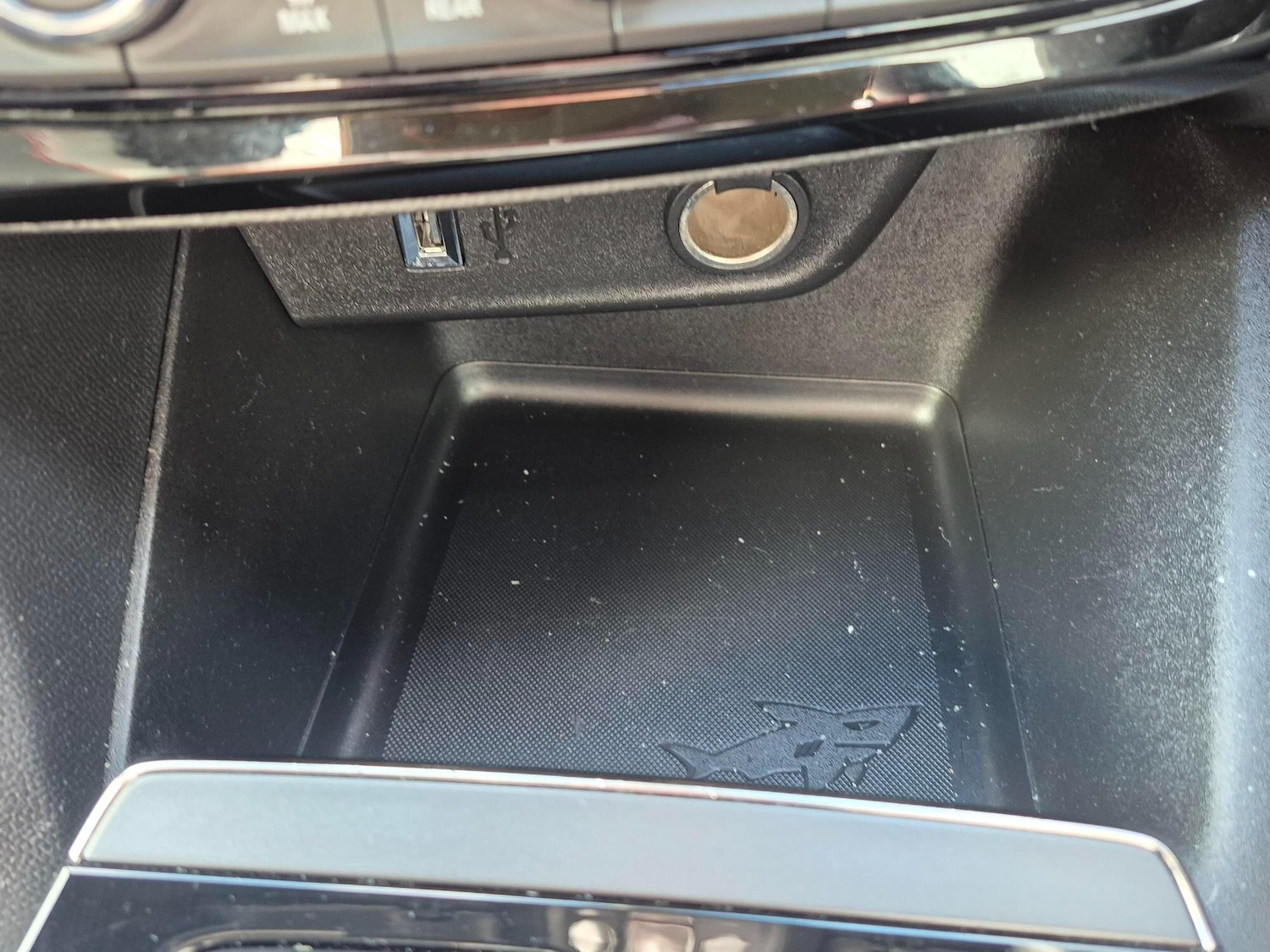 Used Vauxhall Mokka 2022 for sale - 77978242: Photo 28