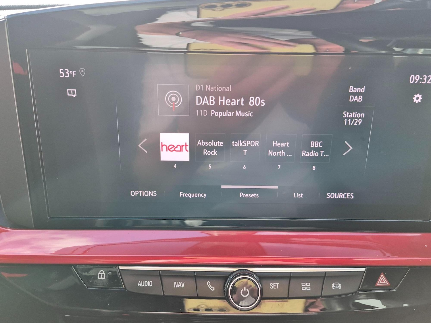 Used Vauxhall Mokka 2022 for sale - 77978242: Photo 30