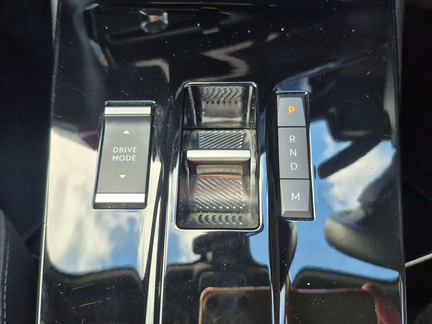 Used Vauxhall Mokka 2022 for sale - 77978242: Photo 31